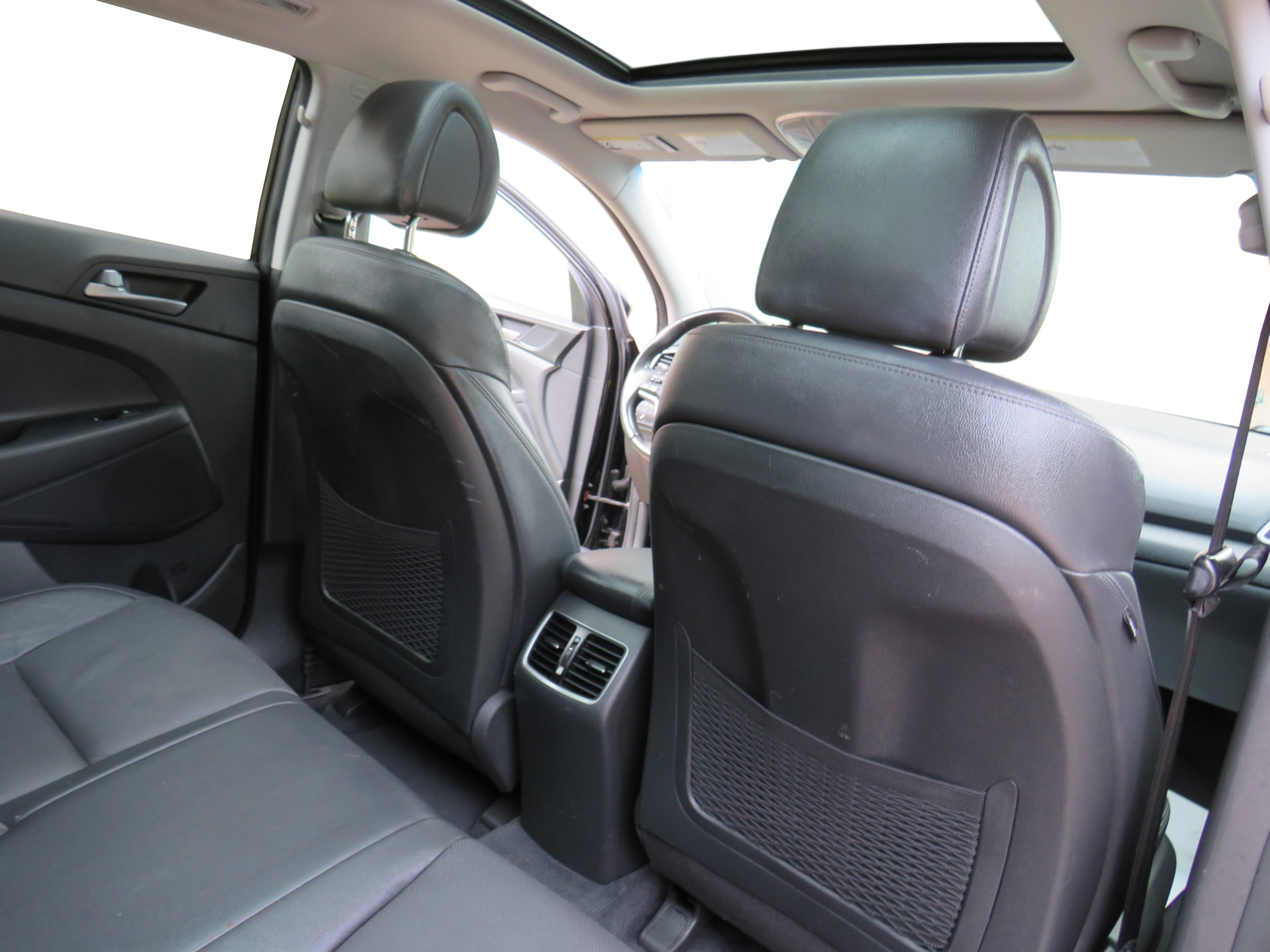 /laautomotive/2017-Hyundai-Tucson-4173848770922266.jpg
