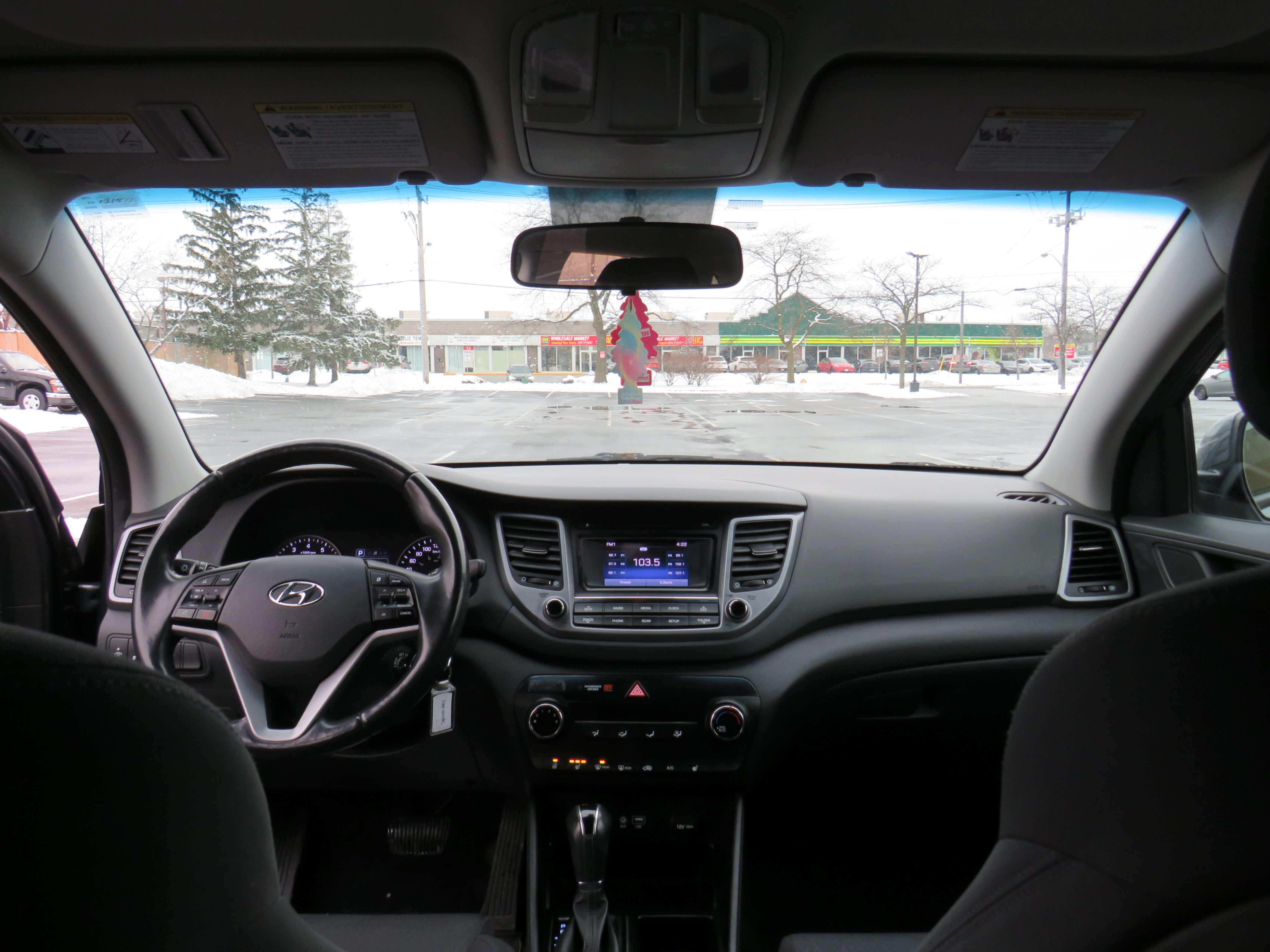 /laautomotive/2017-Hyundai-Tucson-42256870114377376.jpg