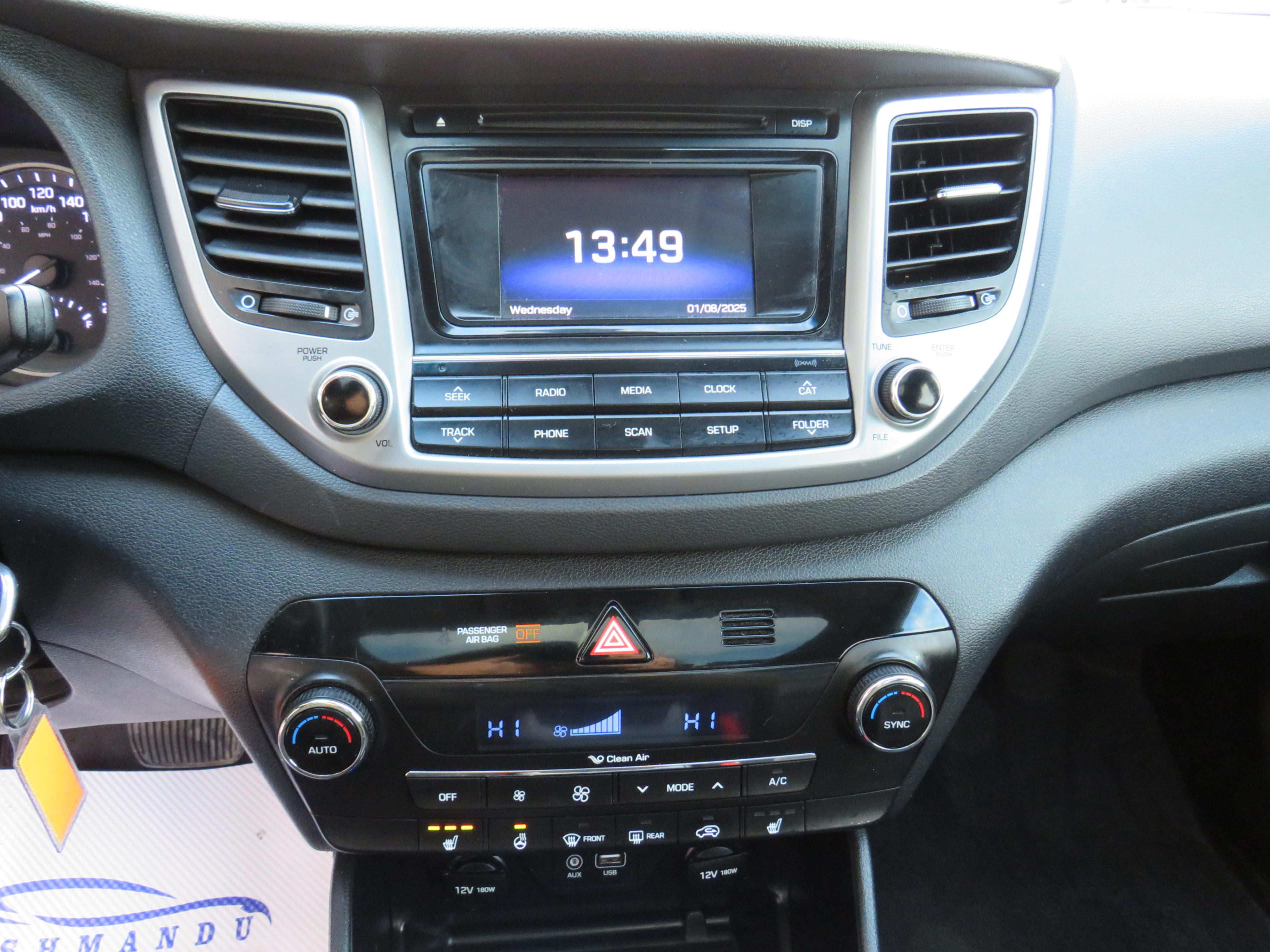 /laautomotive/2017-Hyundai-Tucson-4379581505538286.jpg