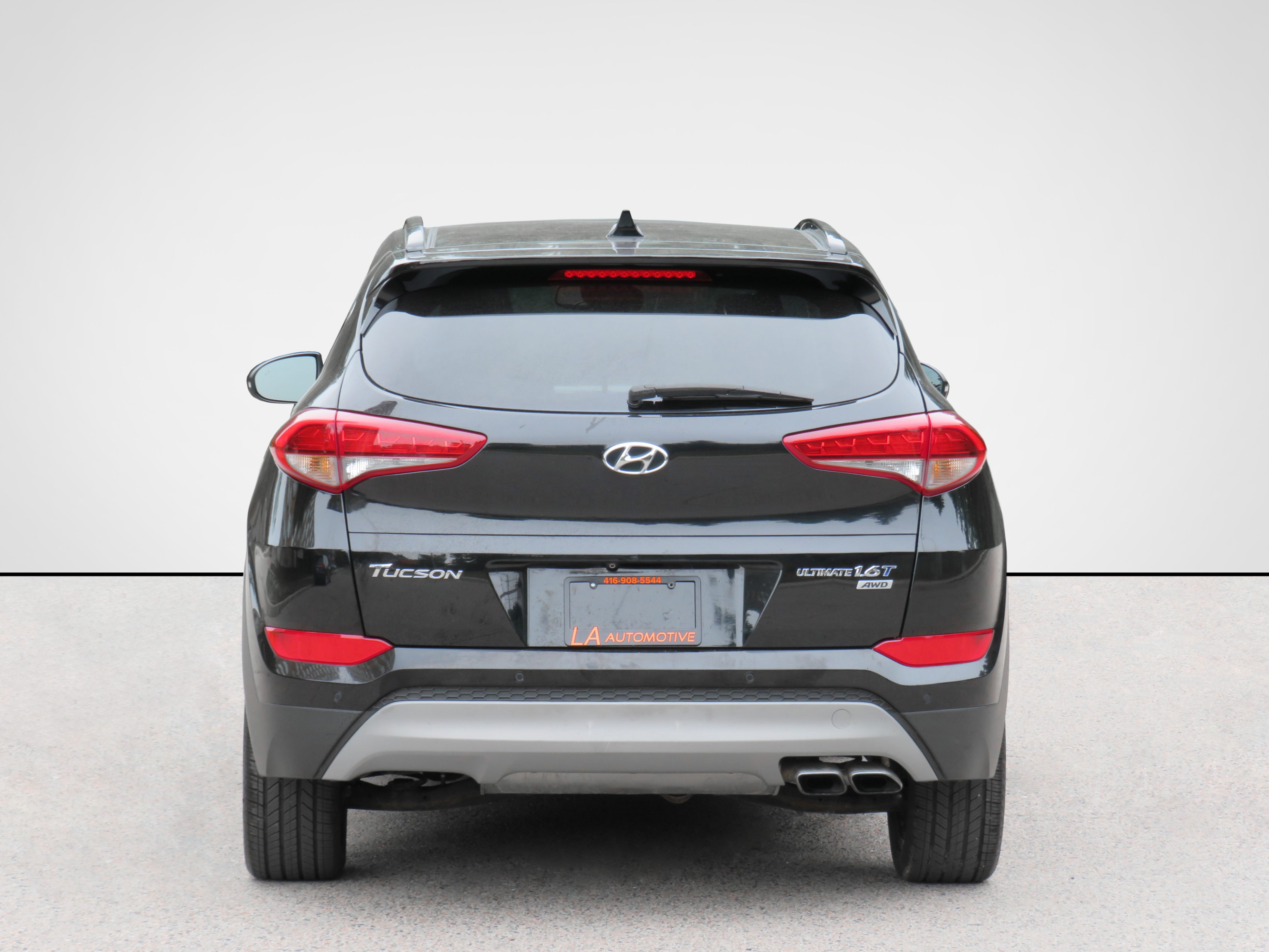 /laautomotive/2017-Hyundai-Tucson-45518253101345096.jpg