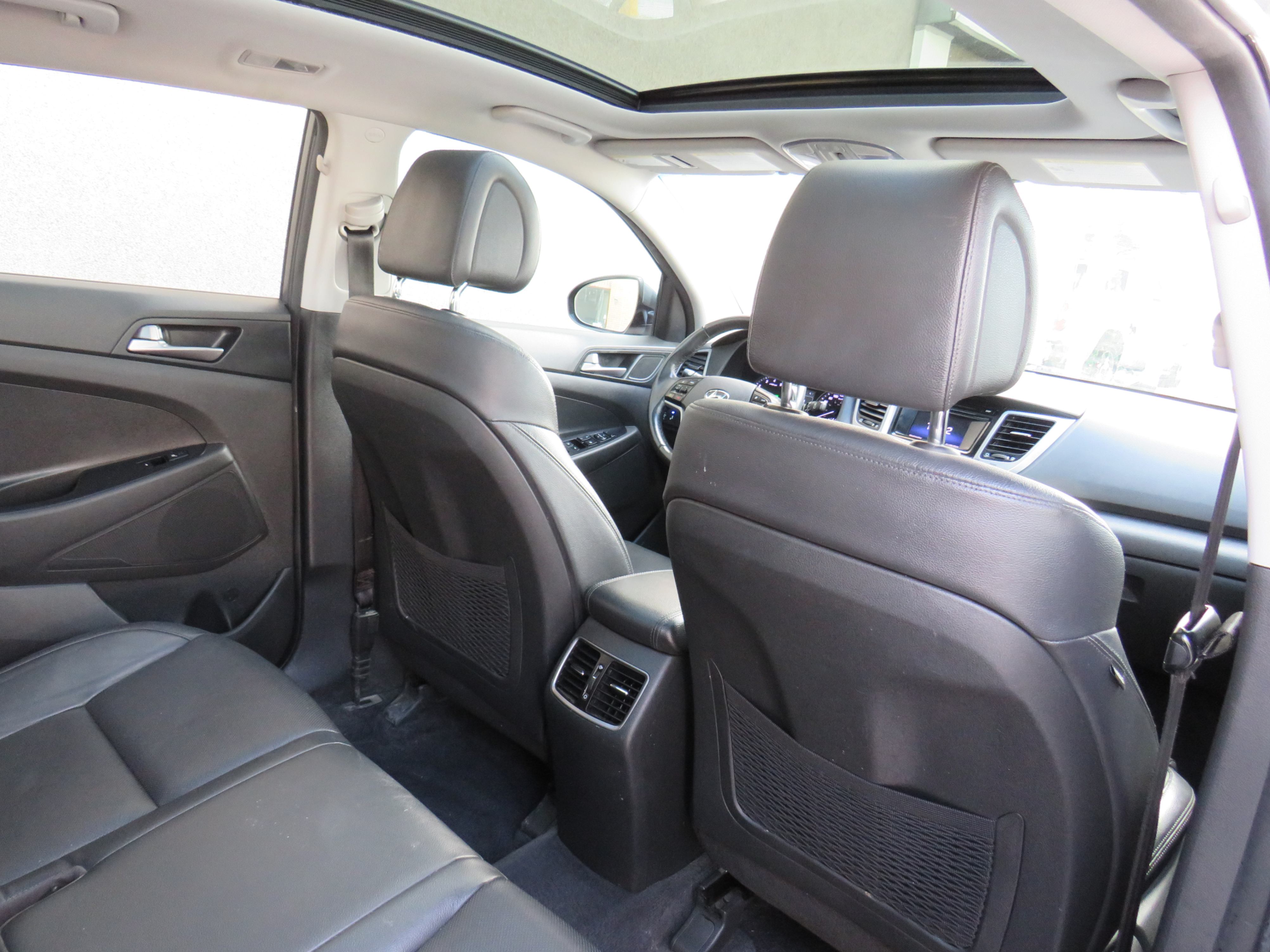 /laautomotive/2017-Hyundai-Tucson-4606294529671773.jpg
