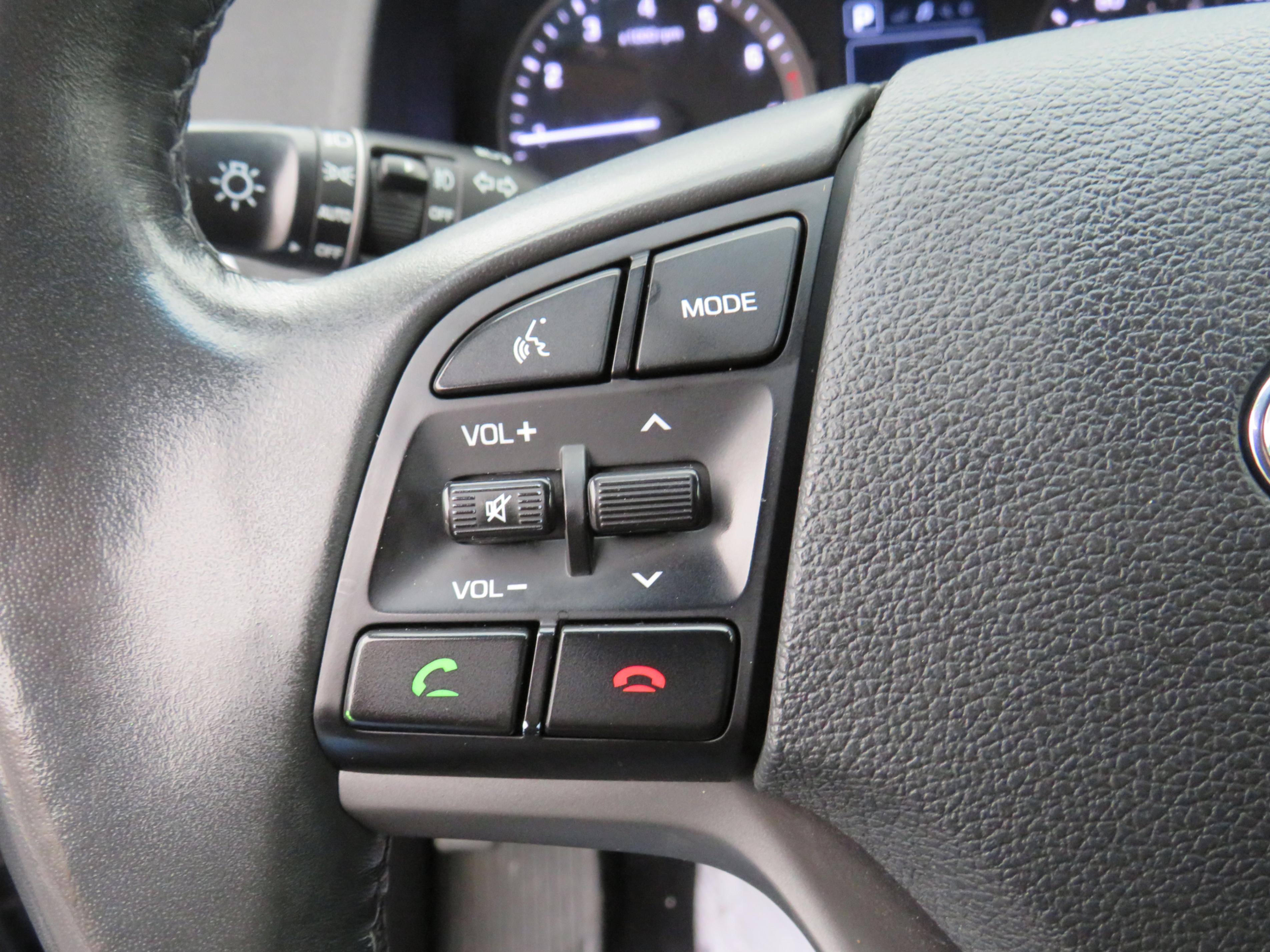 /laautomotive/2017-Hyundai-Tucson-46490166324712945.jpg