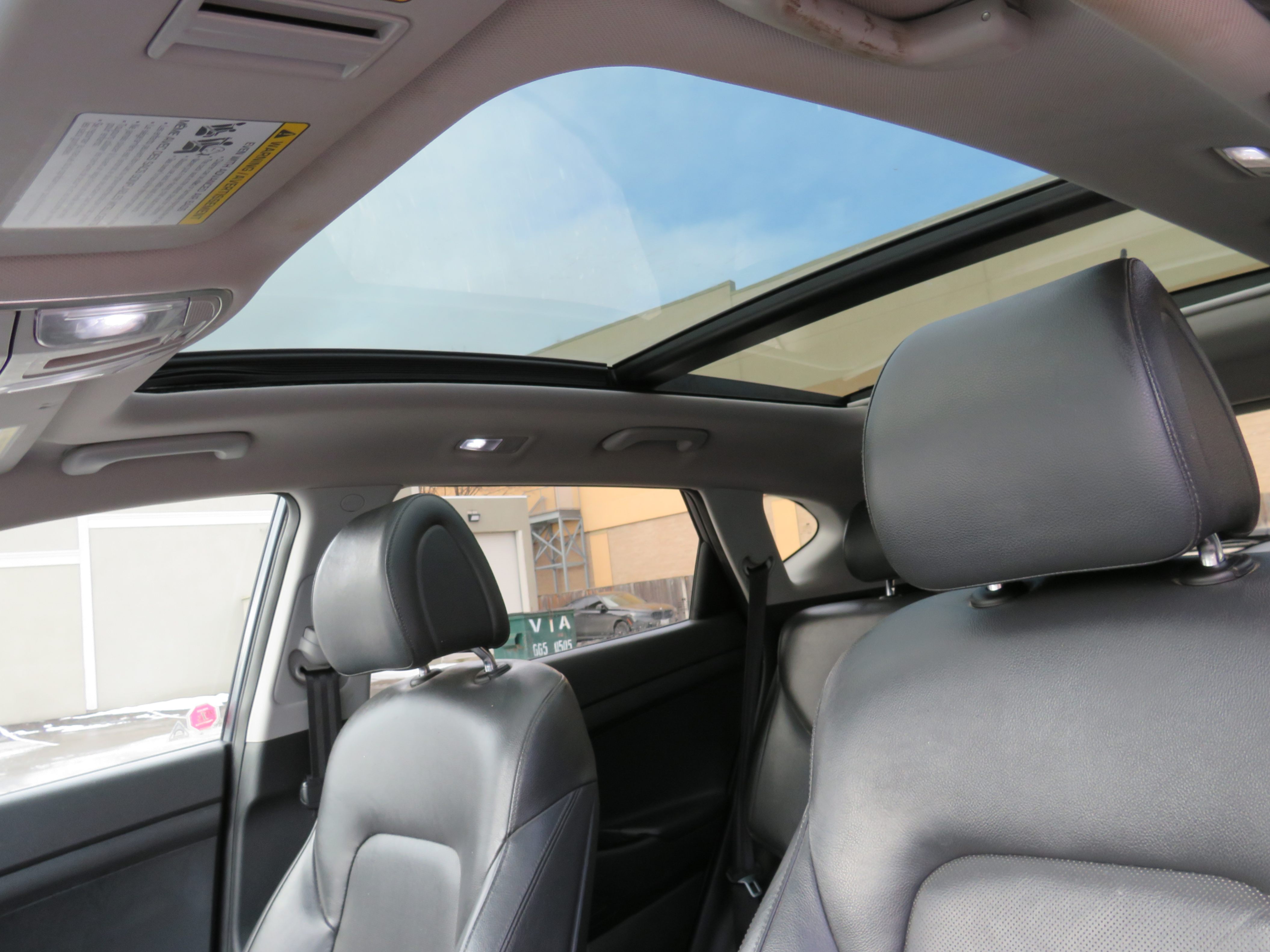 /laautomotive/2017-Hyundai-Tucson-4777806336761061.jpg