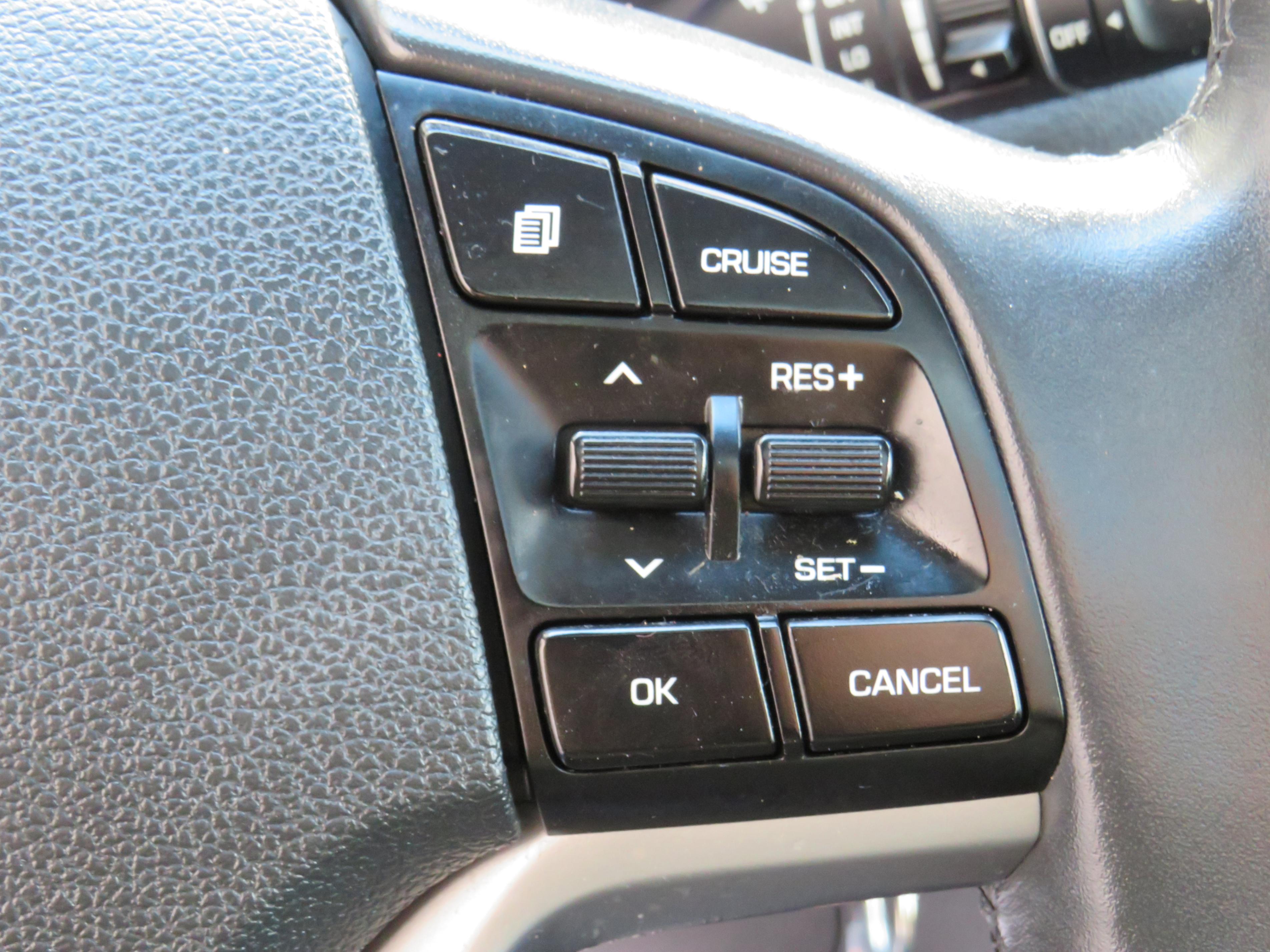 /laautomotive/2017-Hyundai-Tucson-484356653817841.jpg
