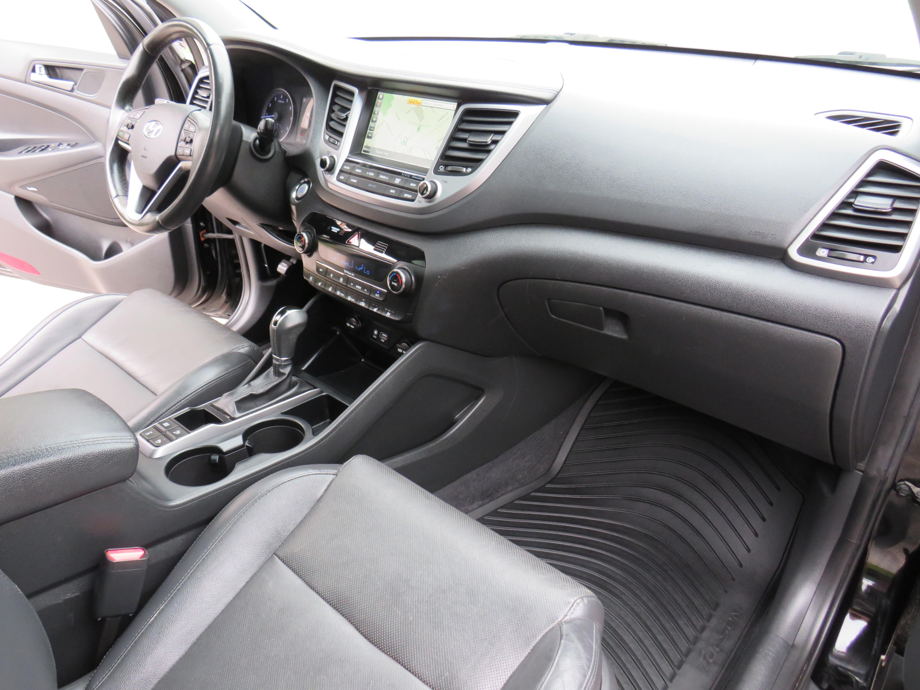 /laautomotive/2017-Hyundai-Tucson-49358176588650626.jpg