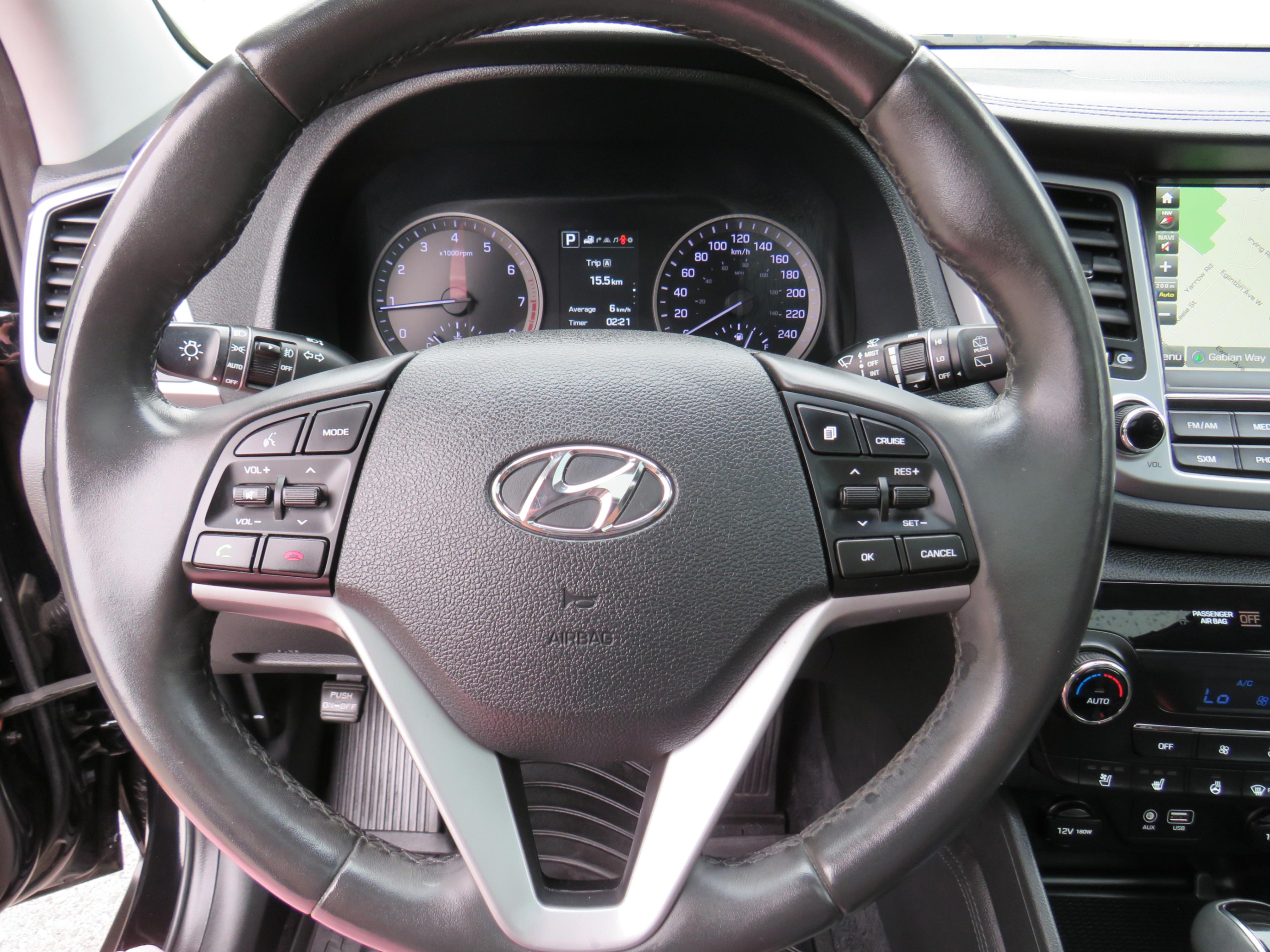 /laautomotive/2017-Hyundai-Tucson-4968500172279906.jpg