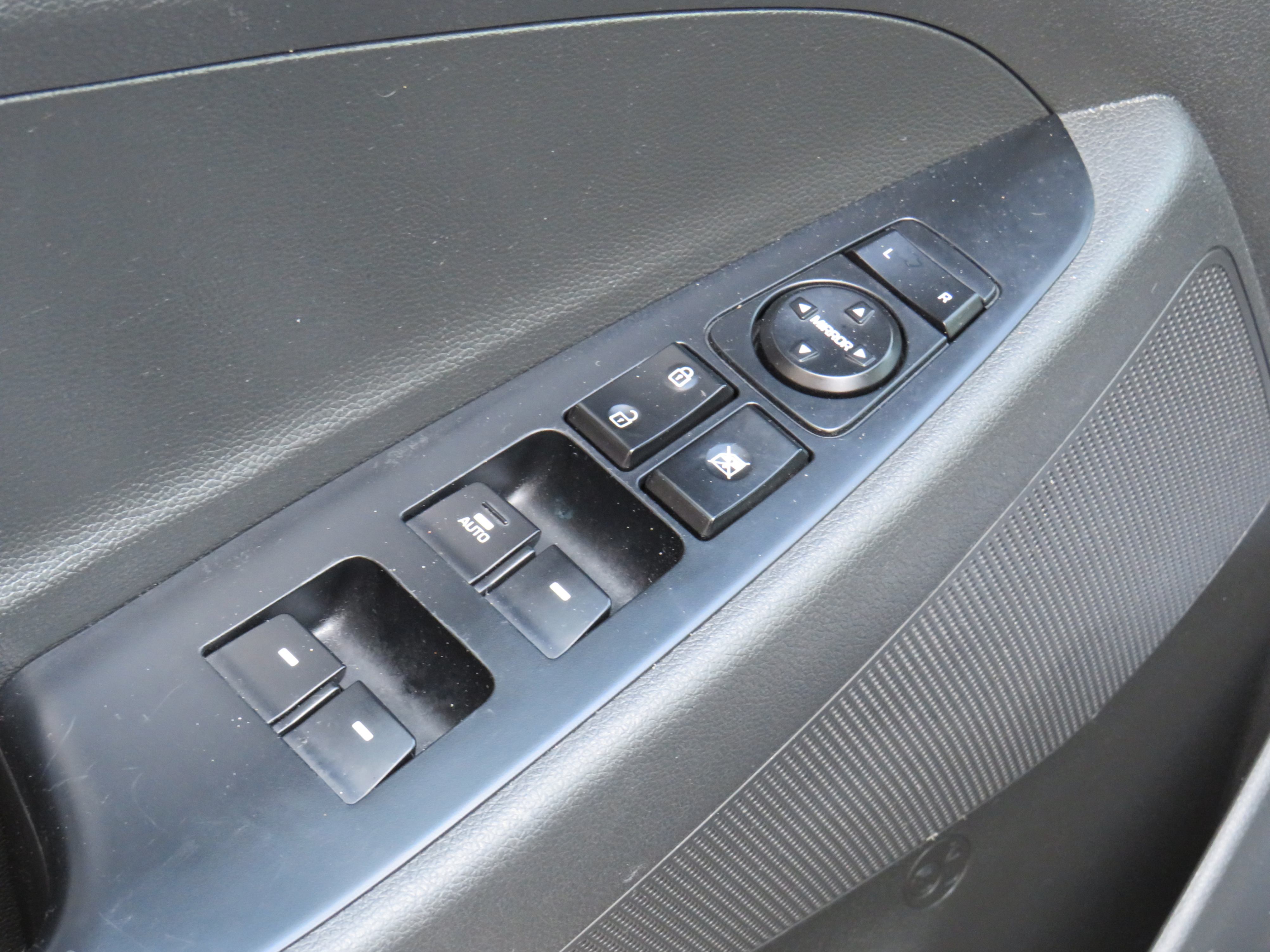 /laautomotive/2017-Hyundai-Tucson-4996994348092998.jpg
