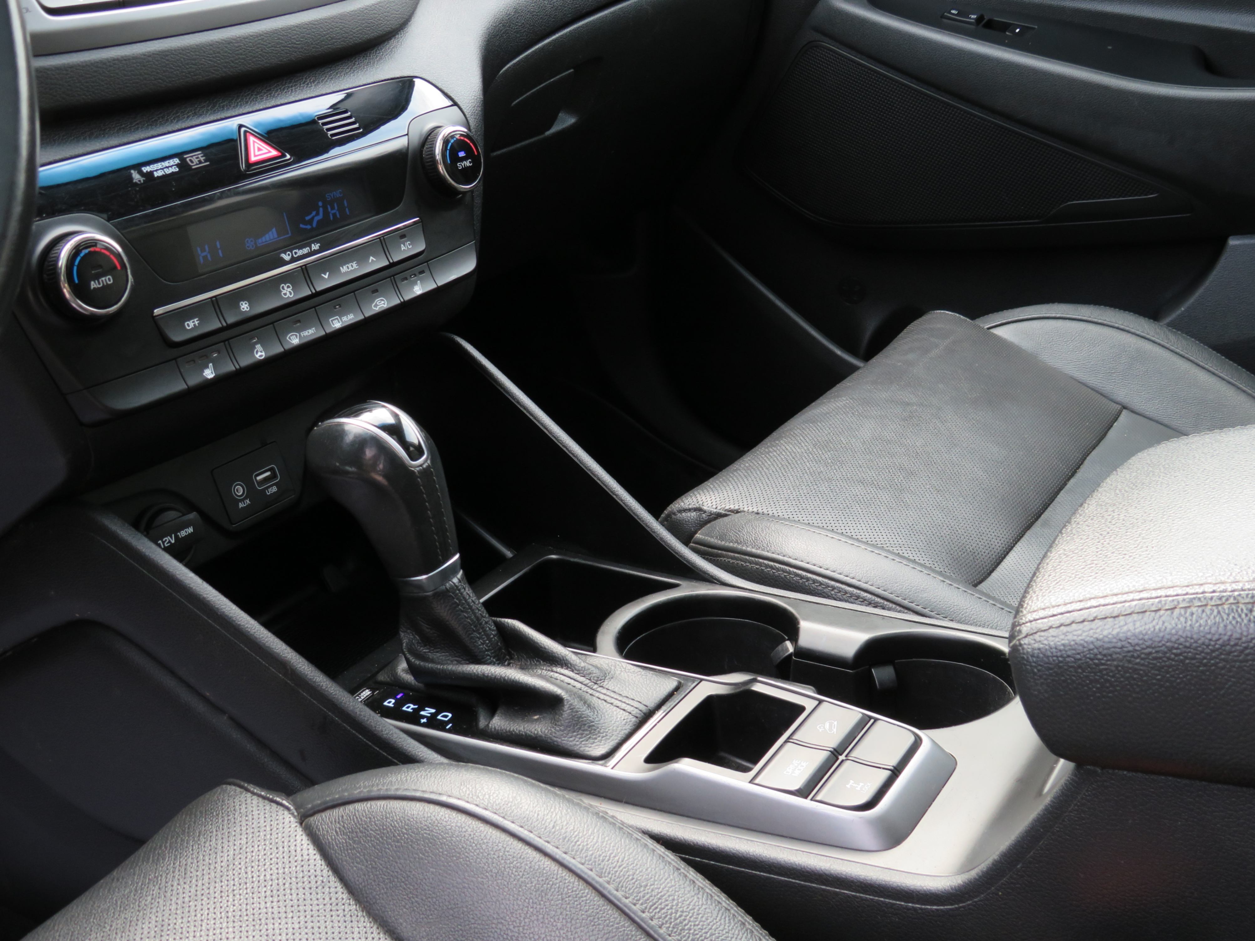 /laautomotive/2017-Hyundai-Tucson-5043210913630247.jpg