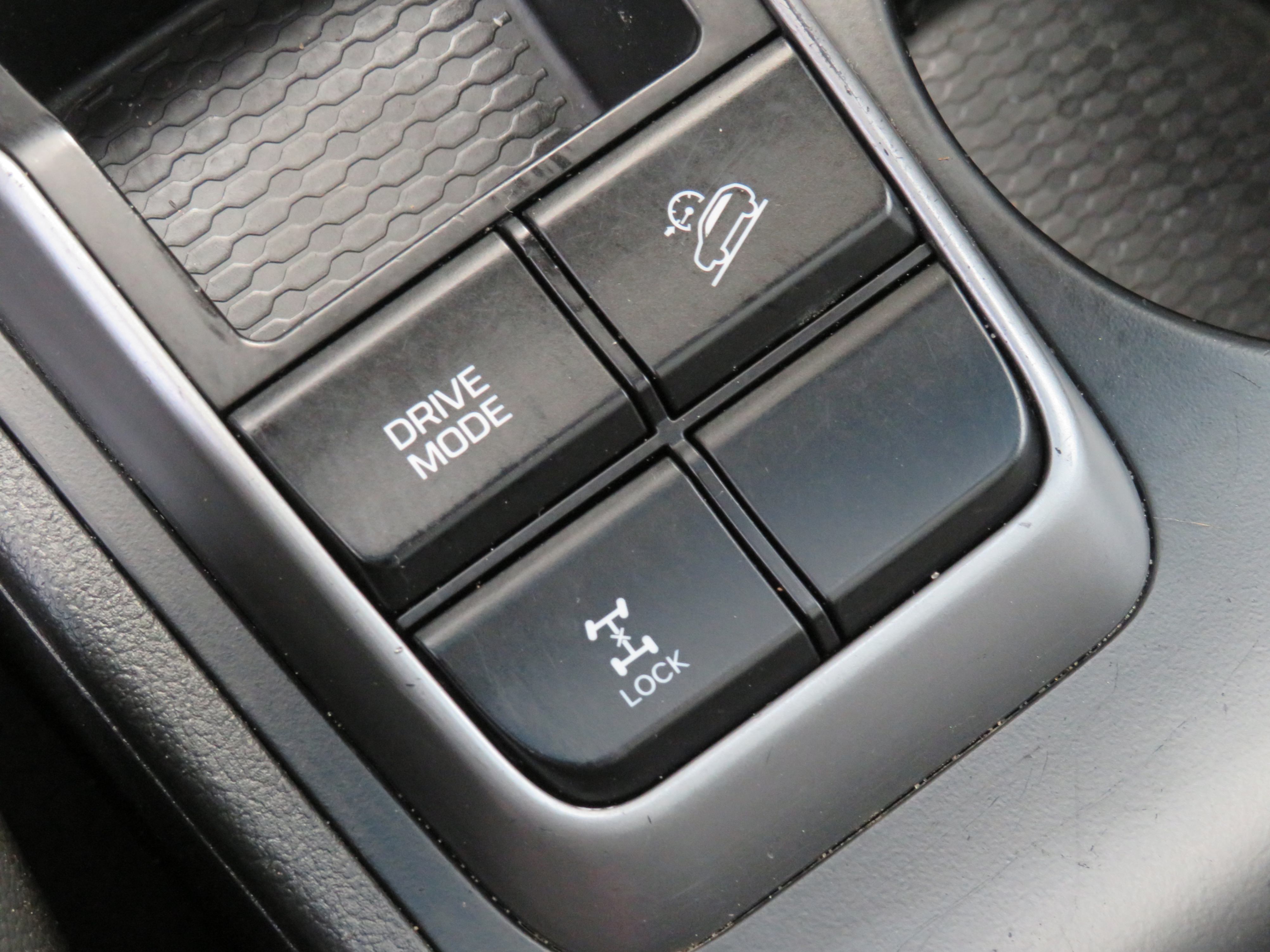 /laautomotive/2017-Hyundai-Tucson-508955189625252.jpg