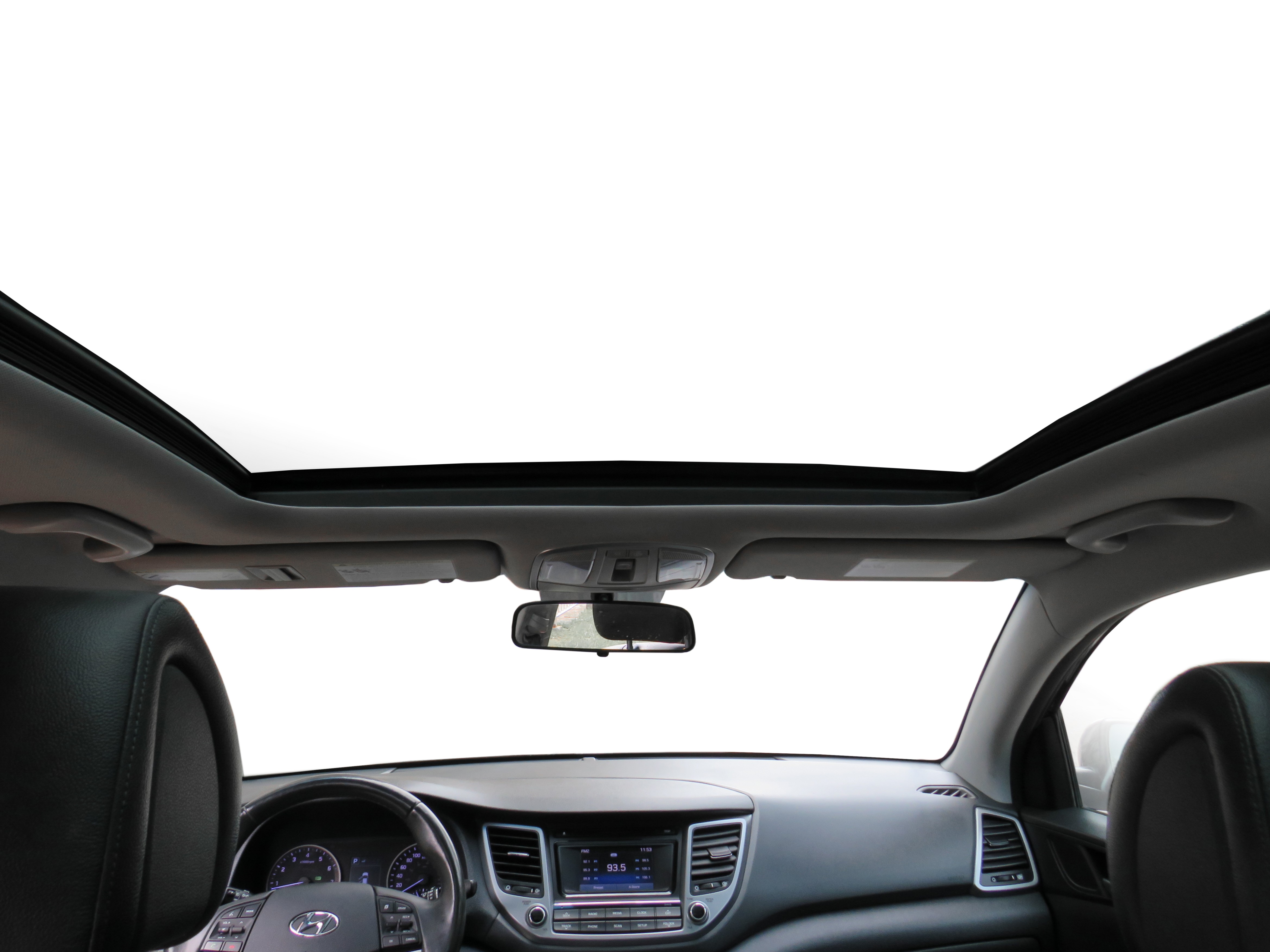 /laautomotive/2017-Hyundai-Tucson-5114614542551064.jpg