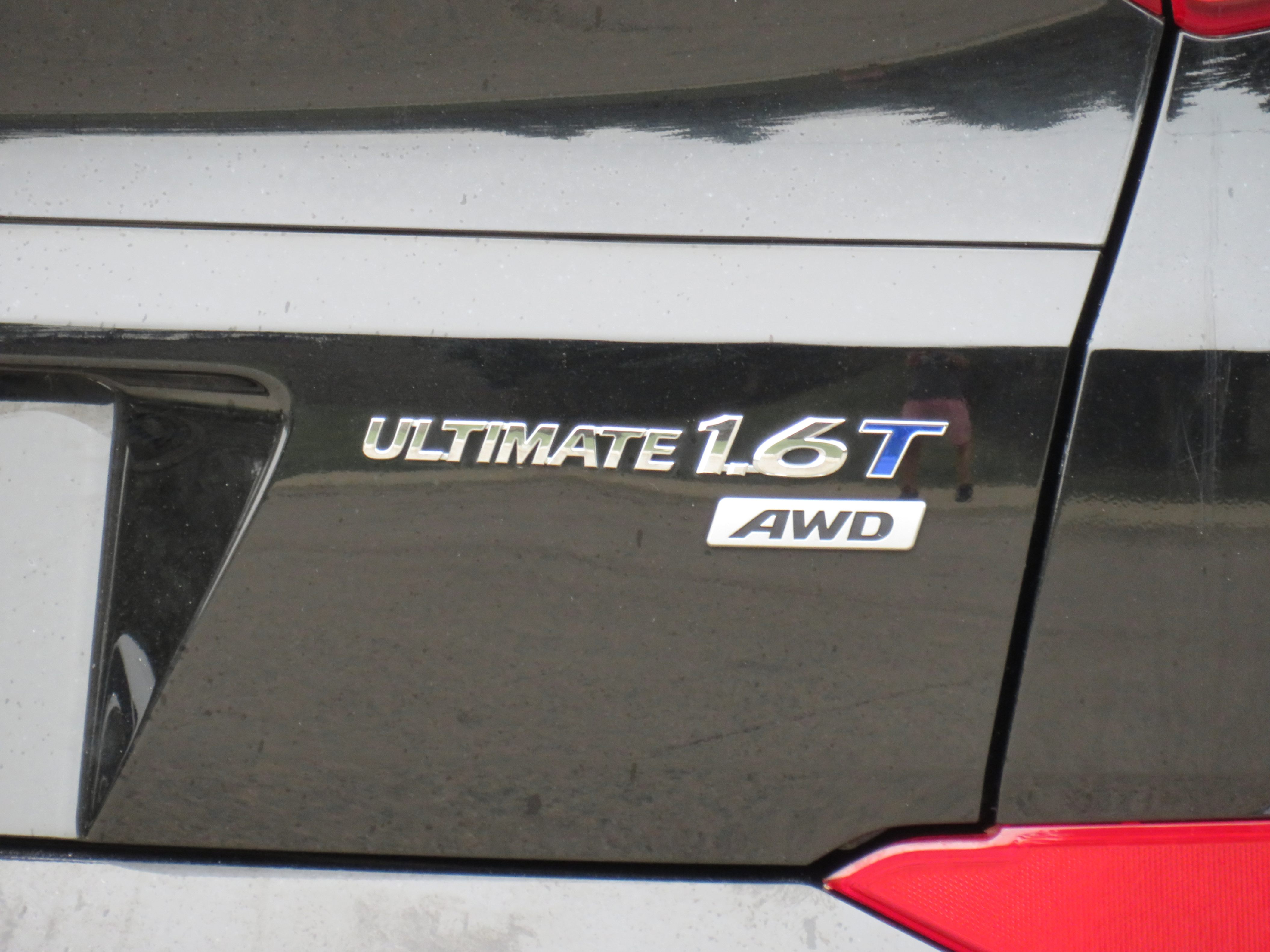 /laautomotive/2017-Hyundai-Tucson-5137211858587549.jpg