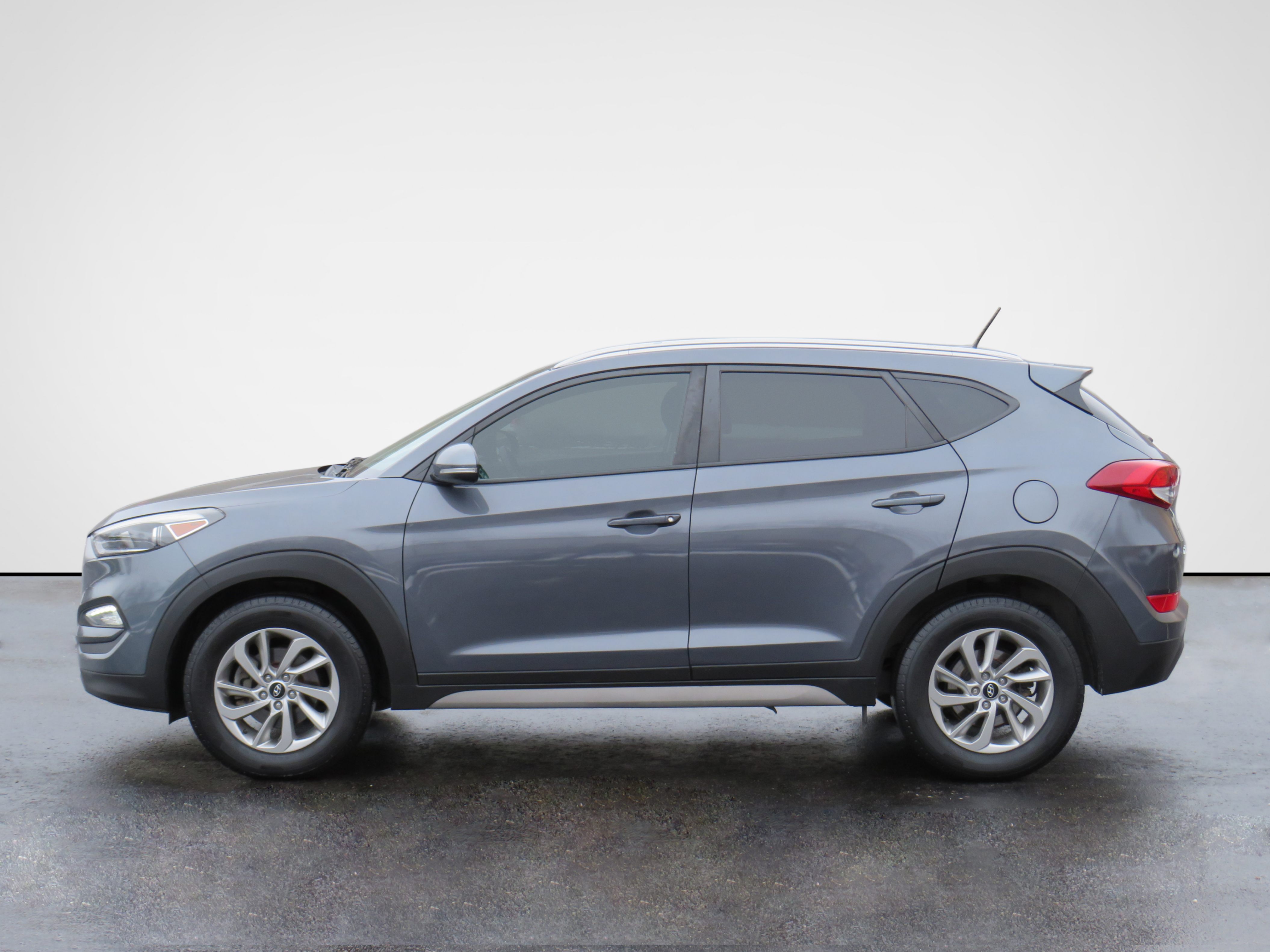 /laautomotive/2017-Hyundai-Tucson-5164682114799439.jpg