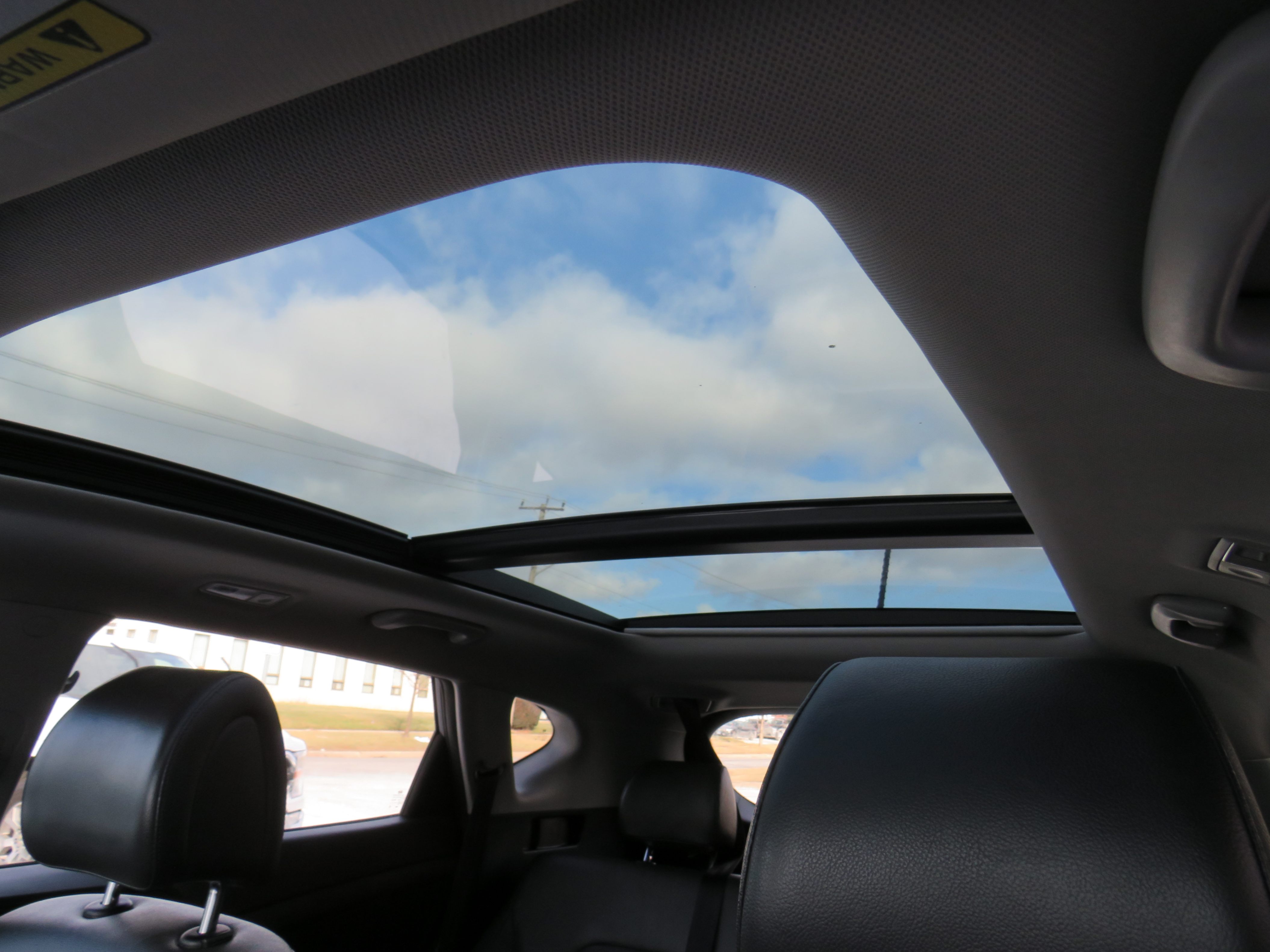 /laautomotive/2017-Hyundai-Tucson-5514897974444941.jpg