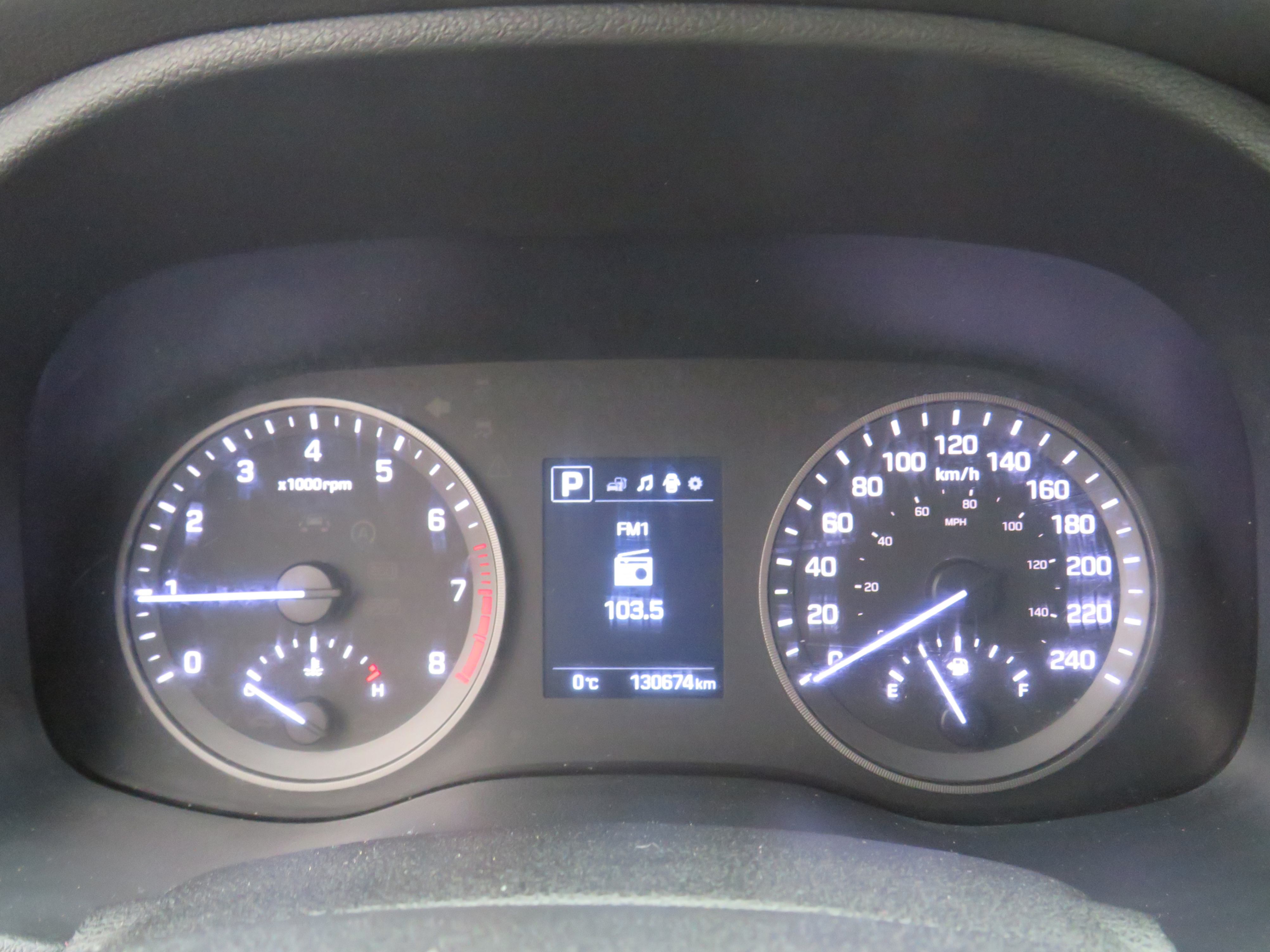 /laautomotive/2017-Hyundai-Tucson-556351283768828.jpg
