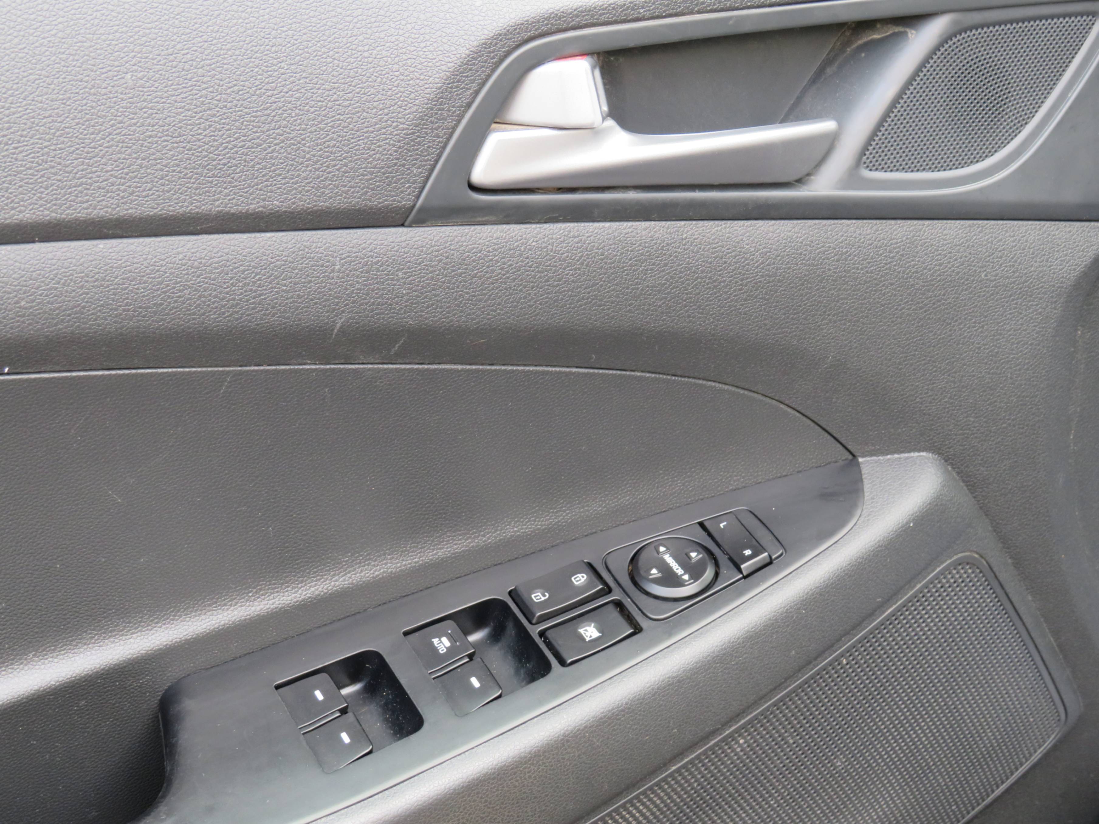 /laautomotive/2017-Hyundai-Tucson-5628847961804642.jpg