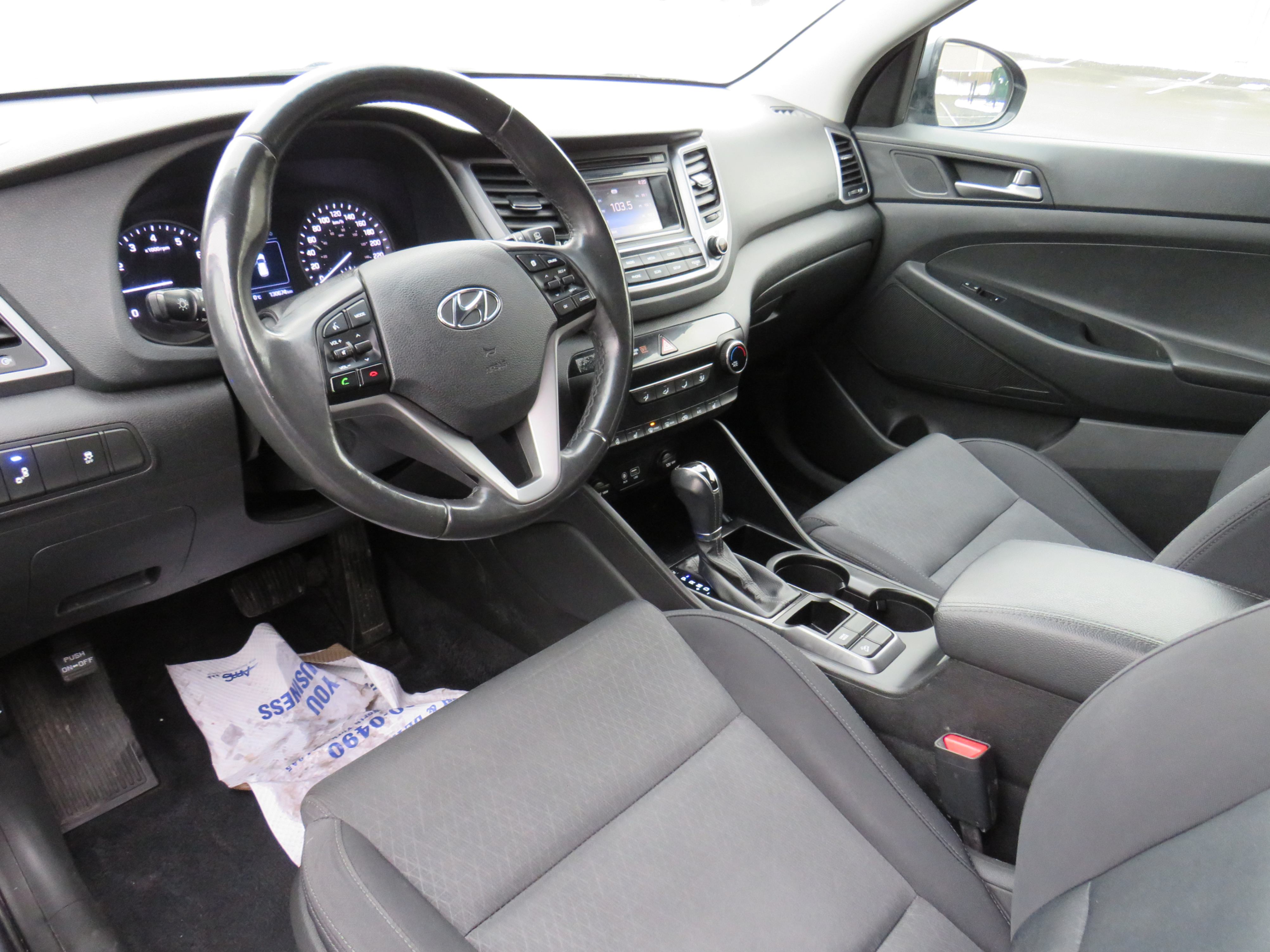 /laautomotive/2017-Hyundai-Tucson-5662294832527894.jpg