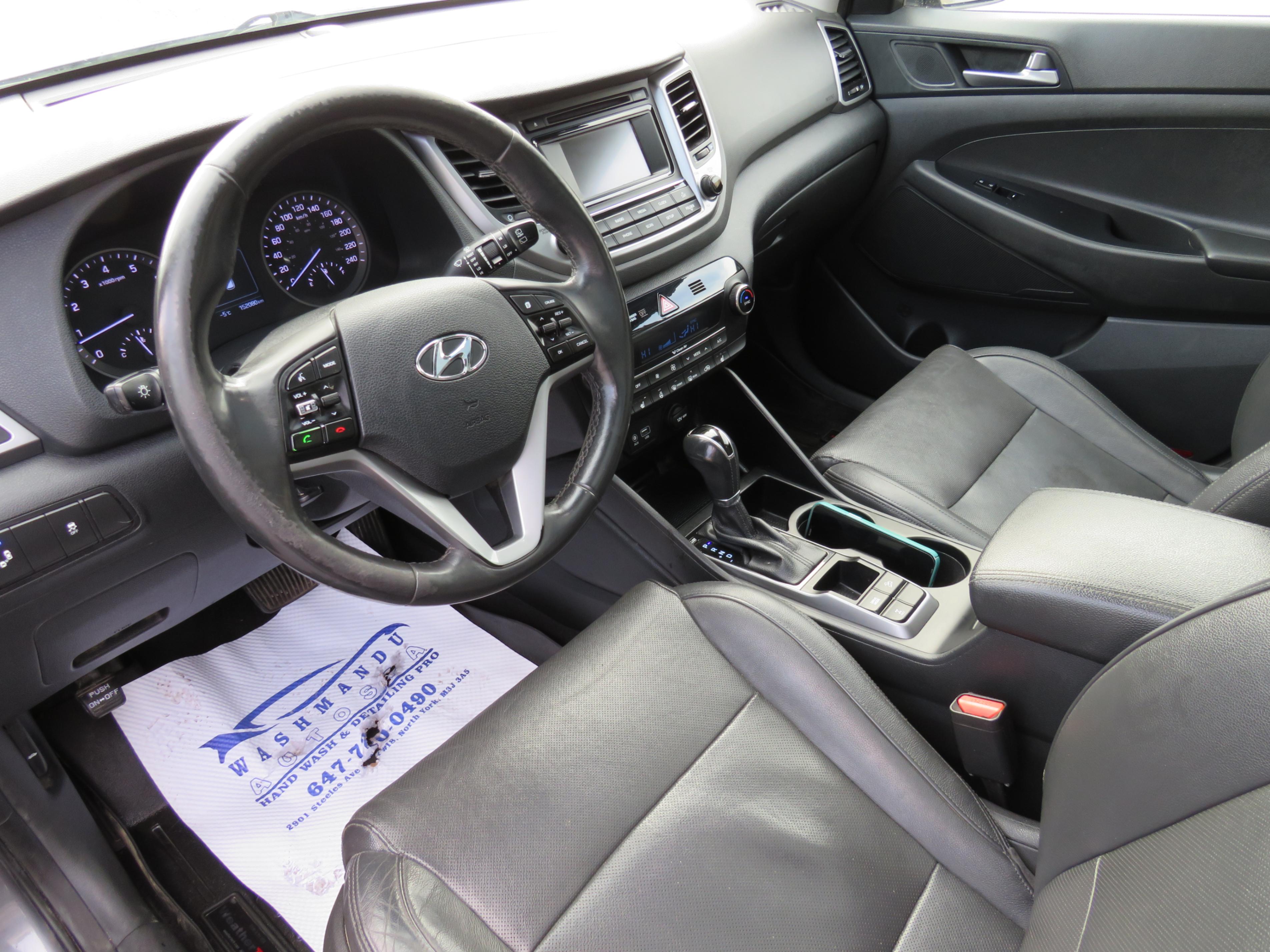 /laautomotive/2017-Hyundai-Tucson-5920616076804703.jpg