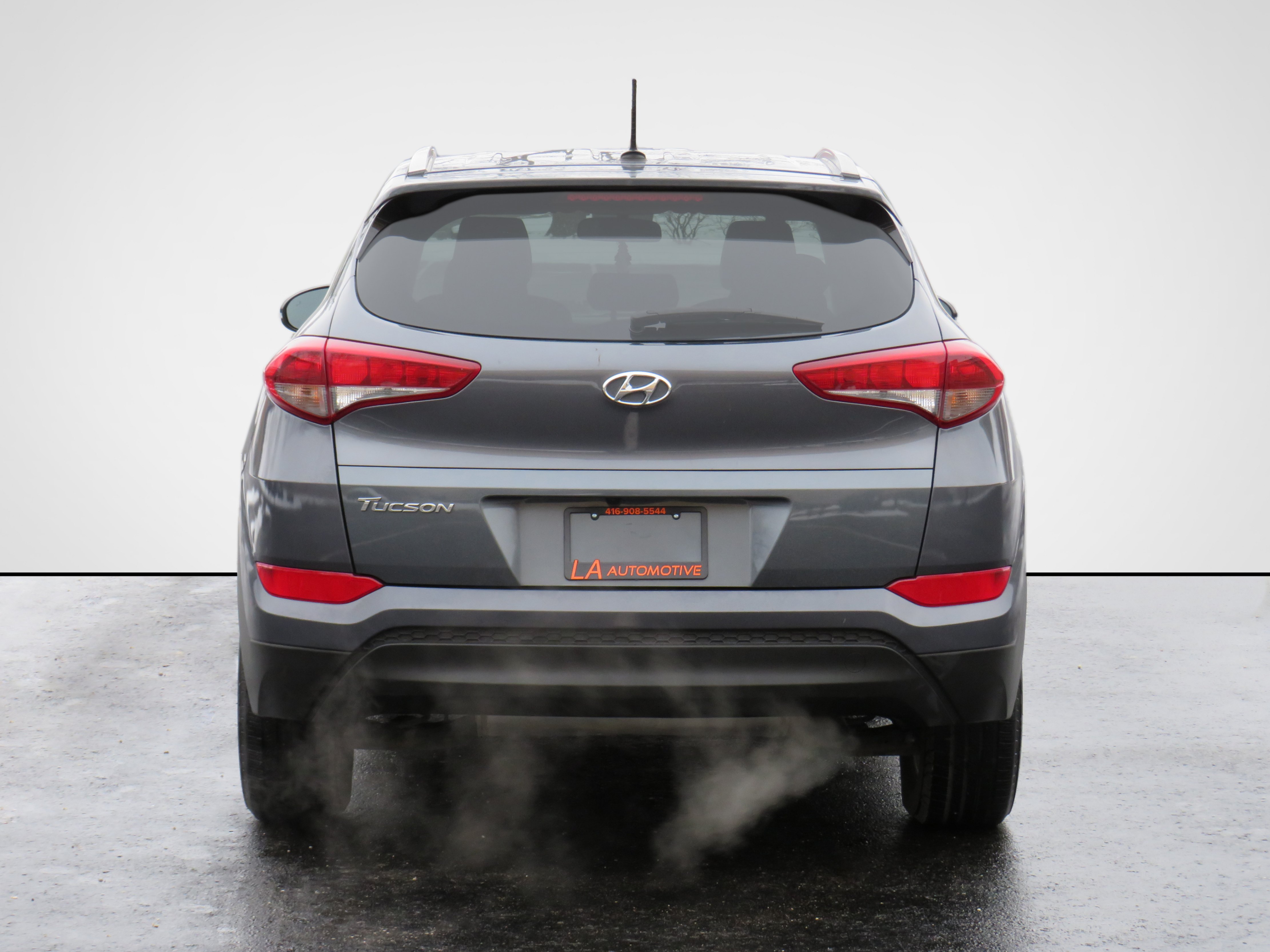 /laautomotive/2017-Hyundai-Tucson-617403836125795.jpg