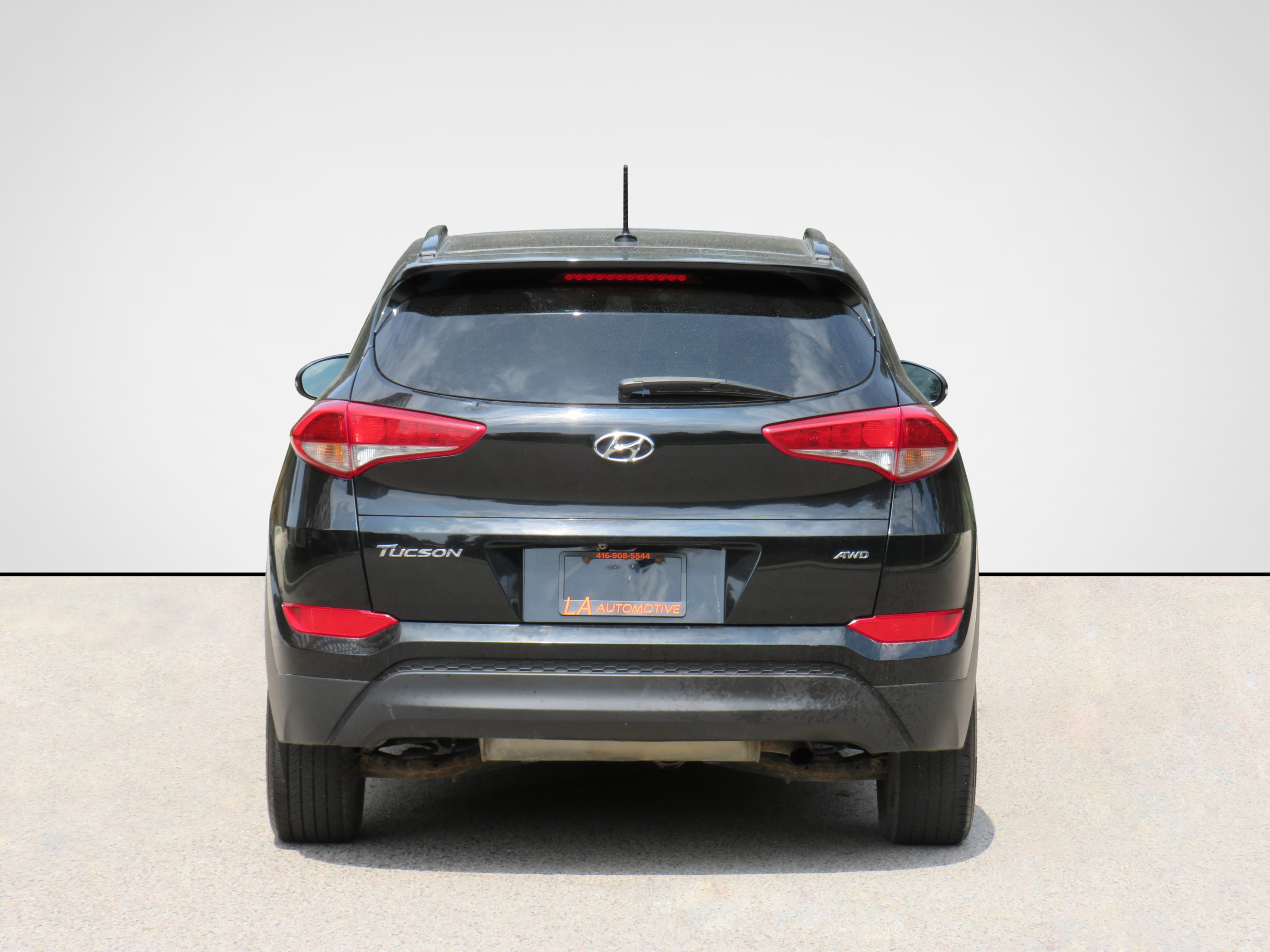 /laautomotive/2017-Hyundai-Tucson-638041099539598.jpg