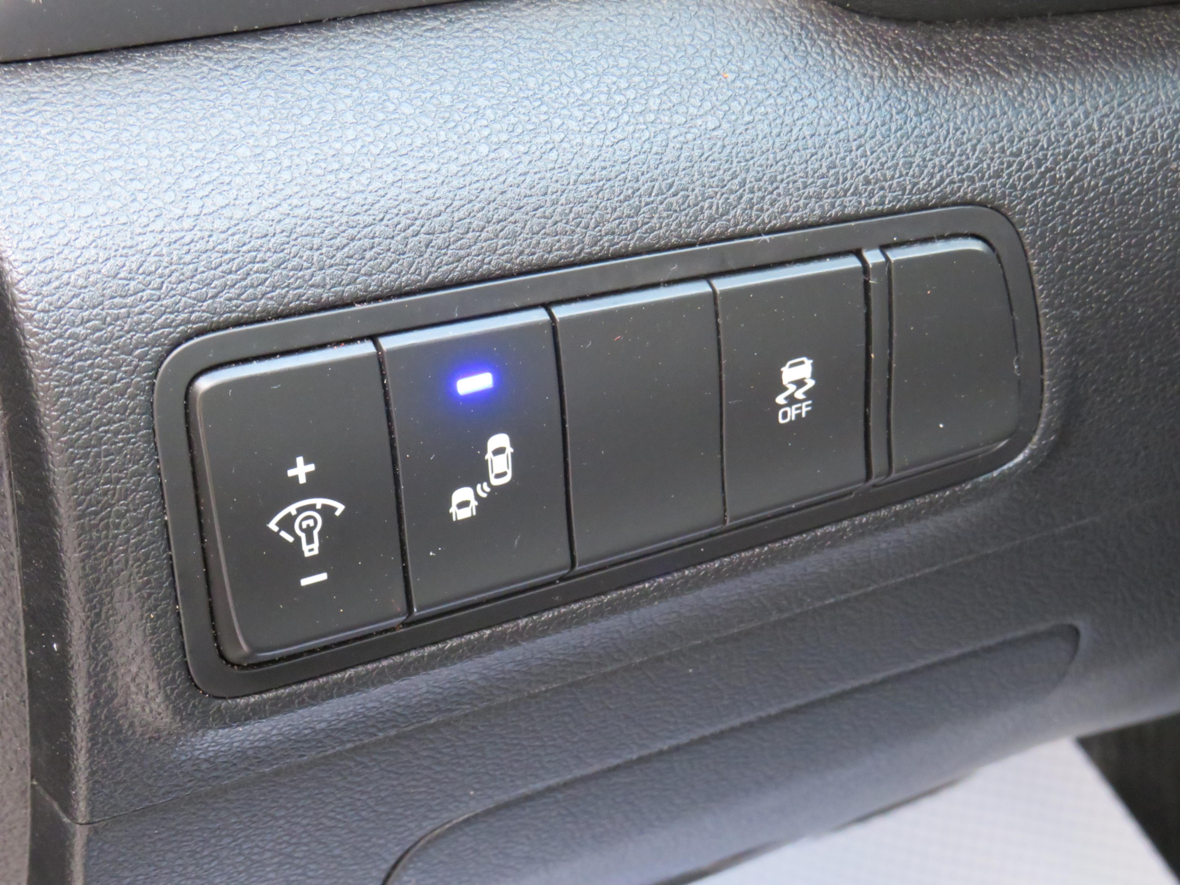 /laautomotive/2017-Hyundai-Tucson-6414183327595817.jpg