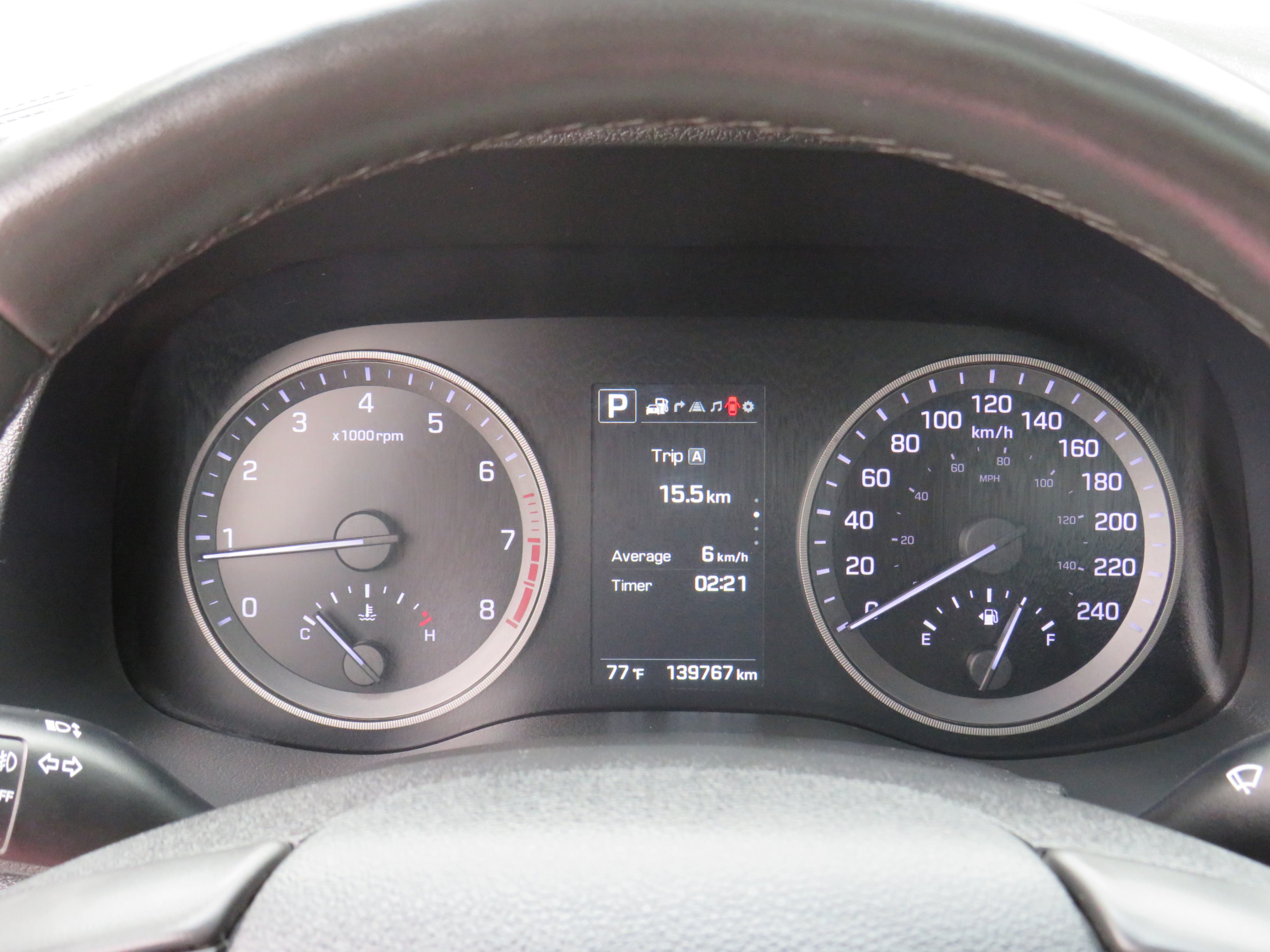 /laautomotive/2017-Hyundai-Tucson-6422555193051203.jpg