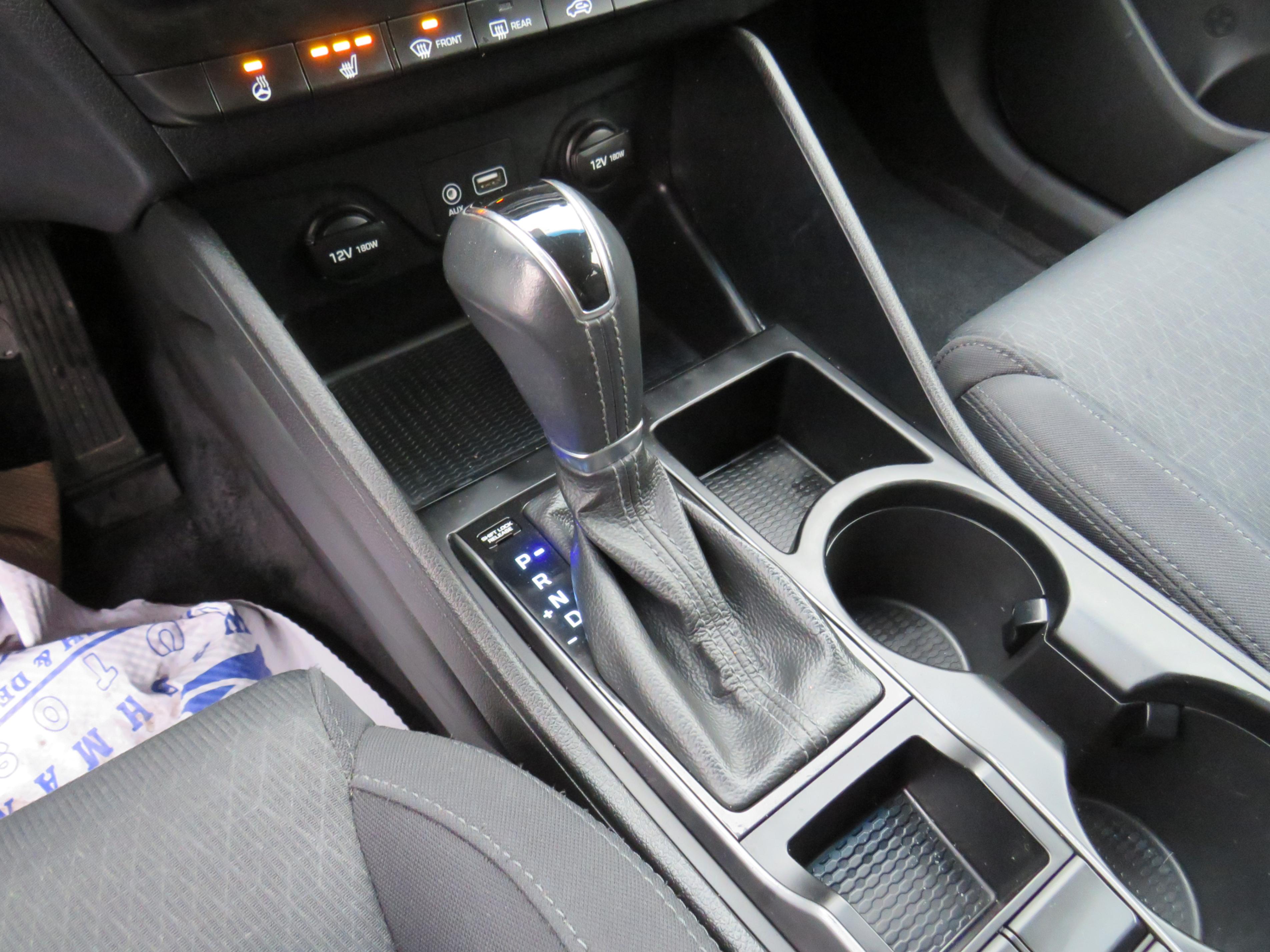 /laautomotive/2017-Hyundai-Tucson-6428640147597868.jpg