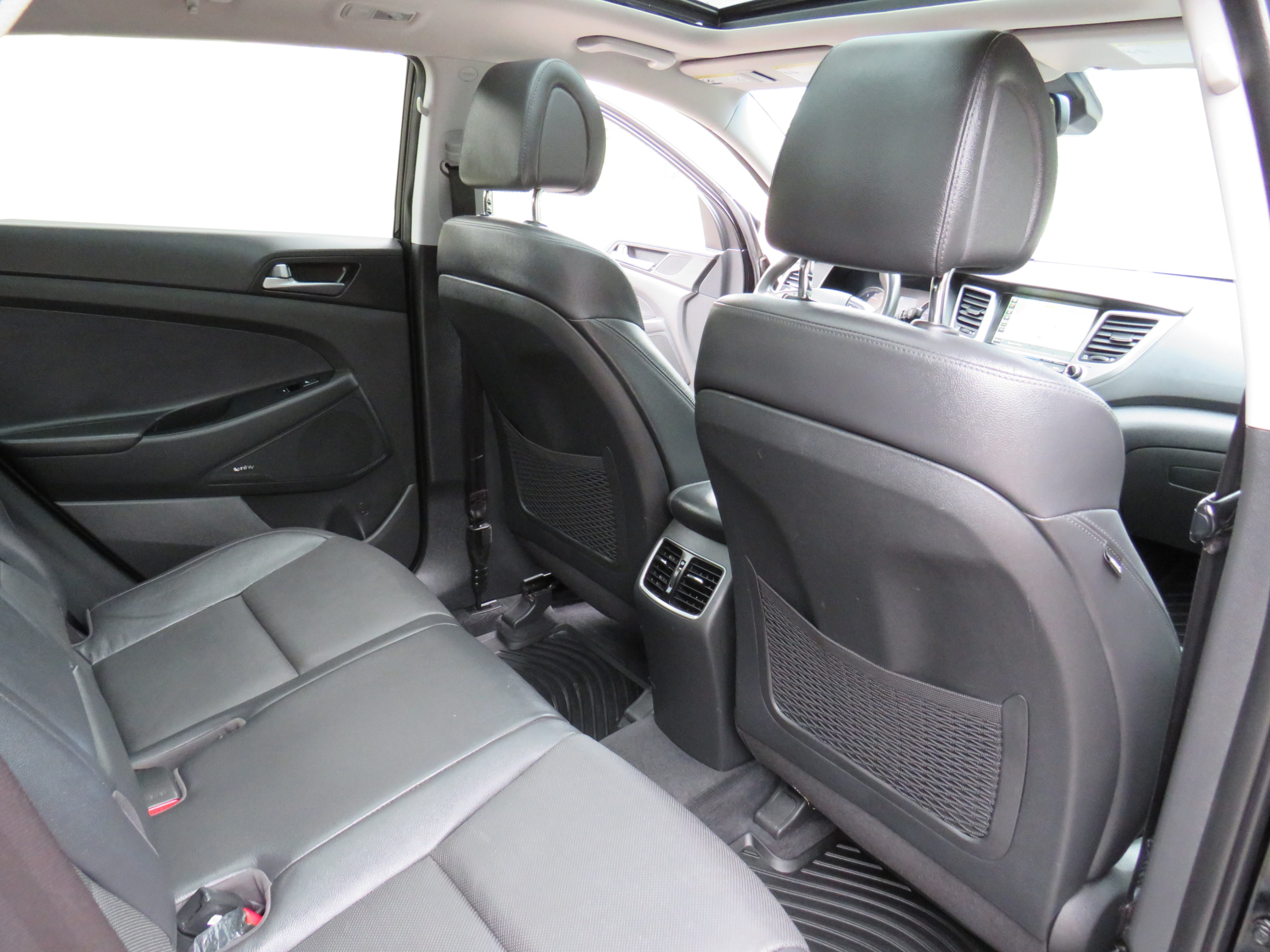 /laautomotive/2017-Hyundai-Tucson-6569965188813831.jpg