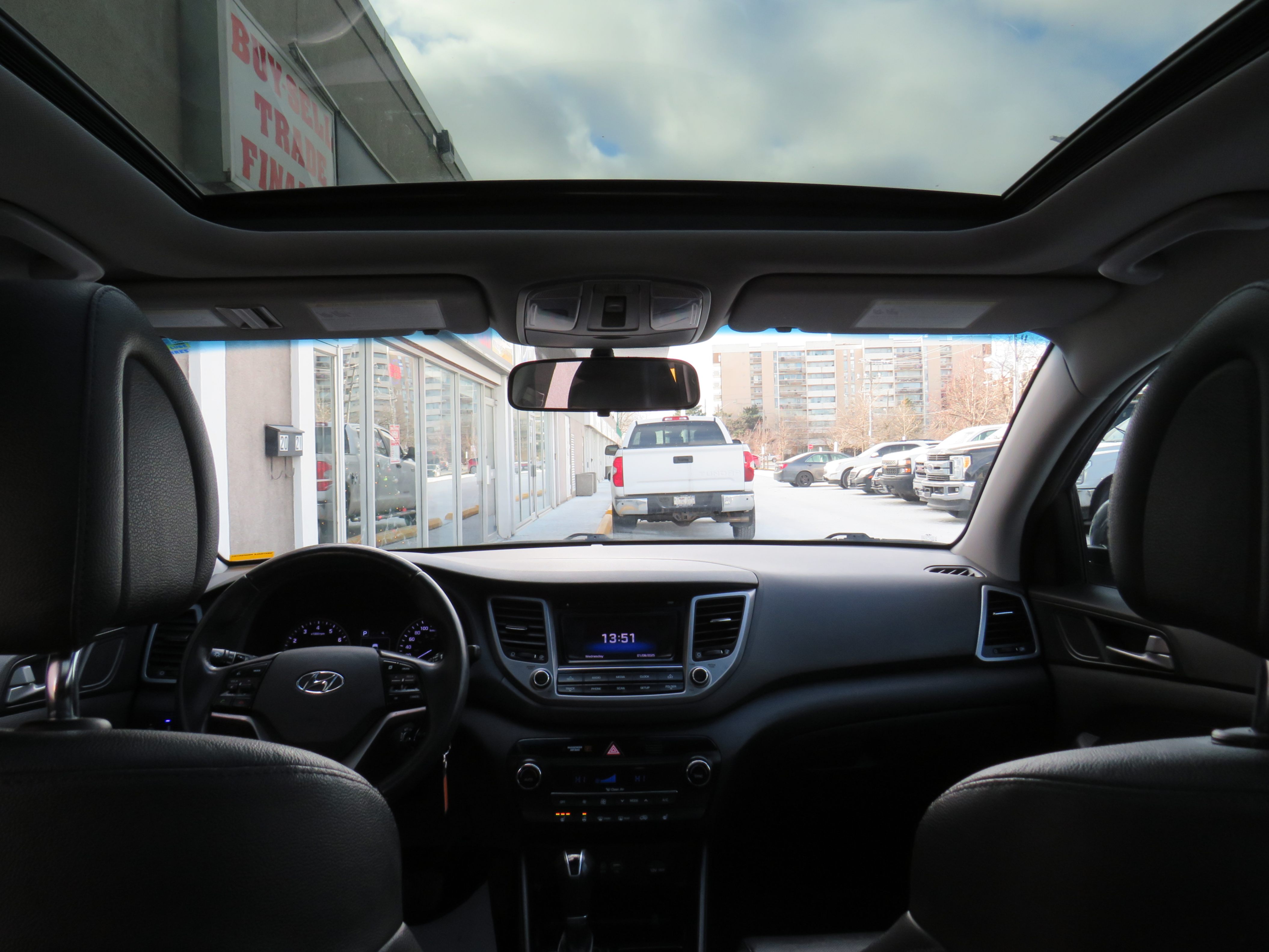 /laautomotive/2017-Hyundai-Tucson-6809960280789438.jpg