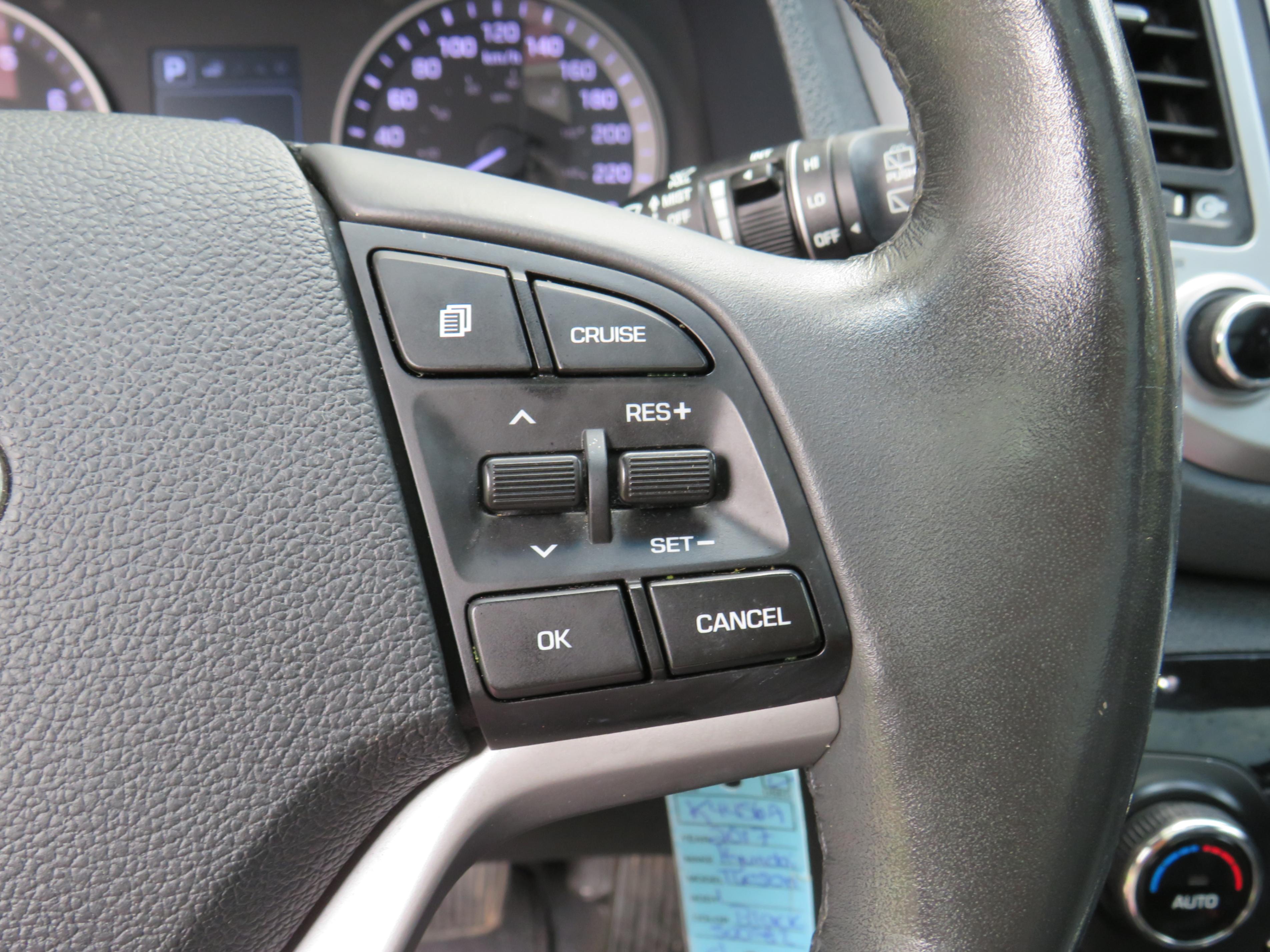 /laautomotive/2017-Hyundai-Tucson-6928286576995561.jpg