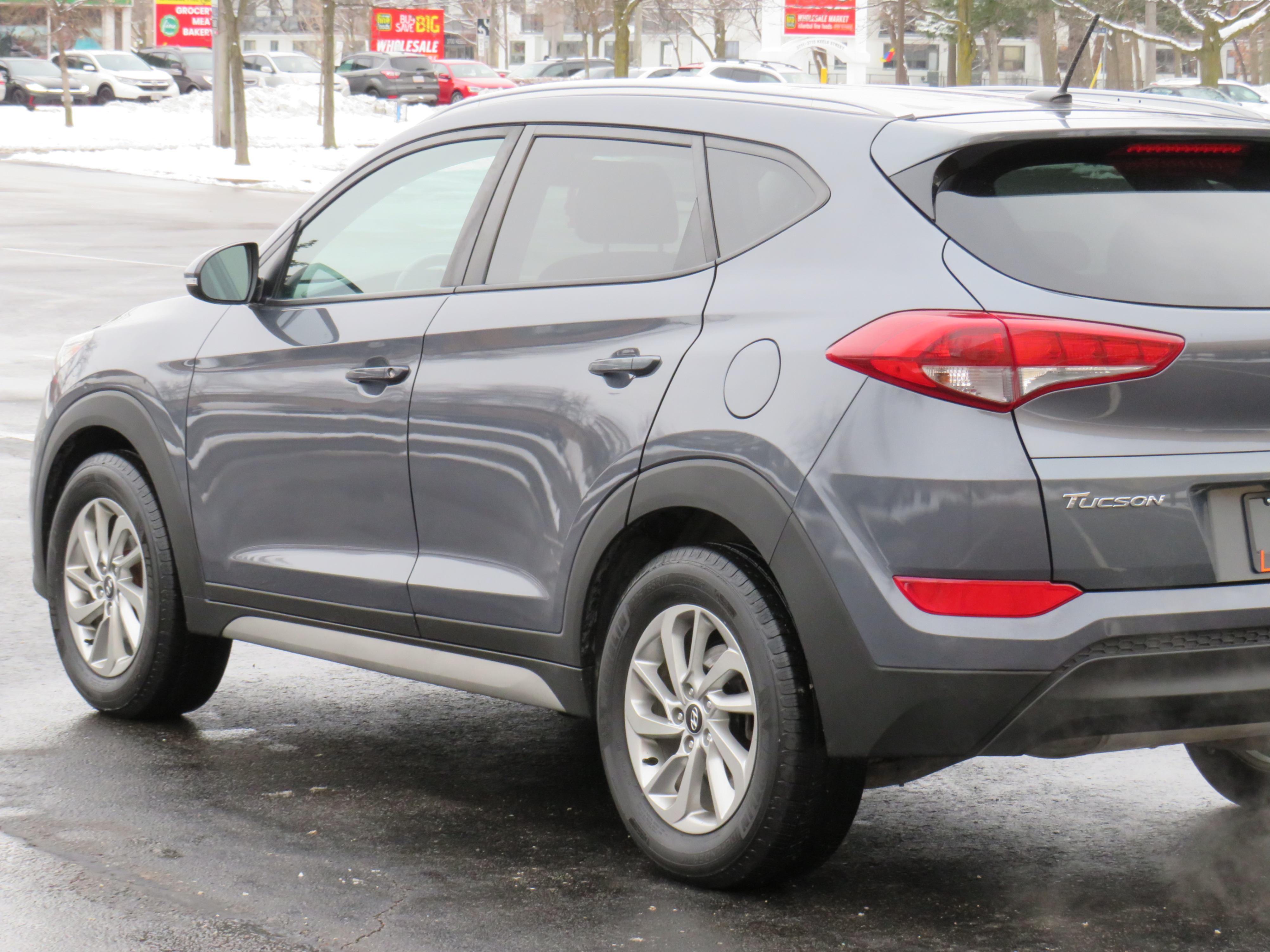 /laautomotive/2017-Hyundai-Tucson-7216498316294842.jpg