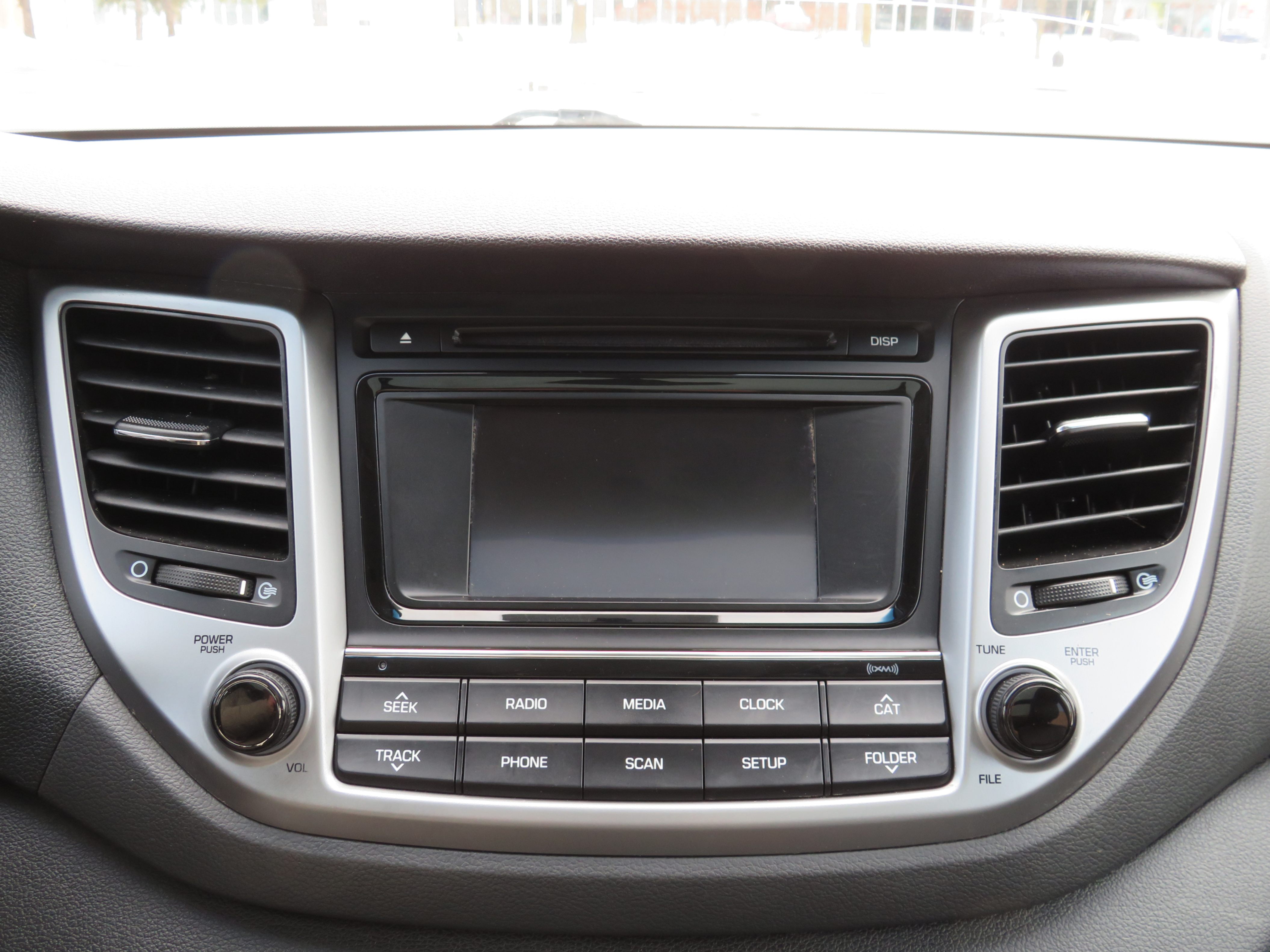 /laautomotive/2017-Hyundai-Tucson-7243759308669497.jpg