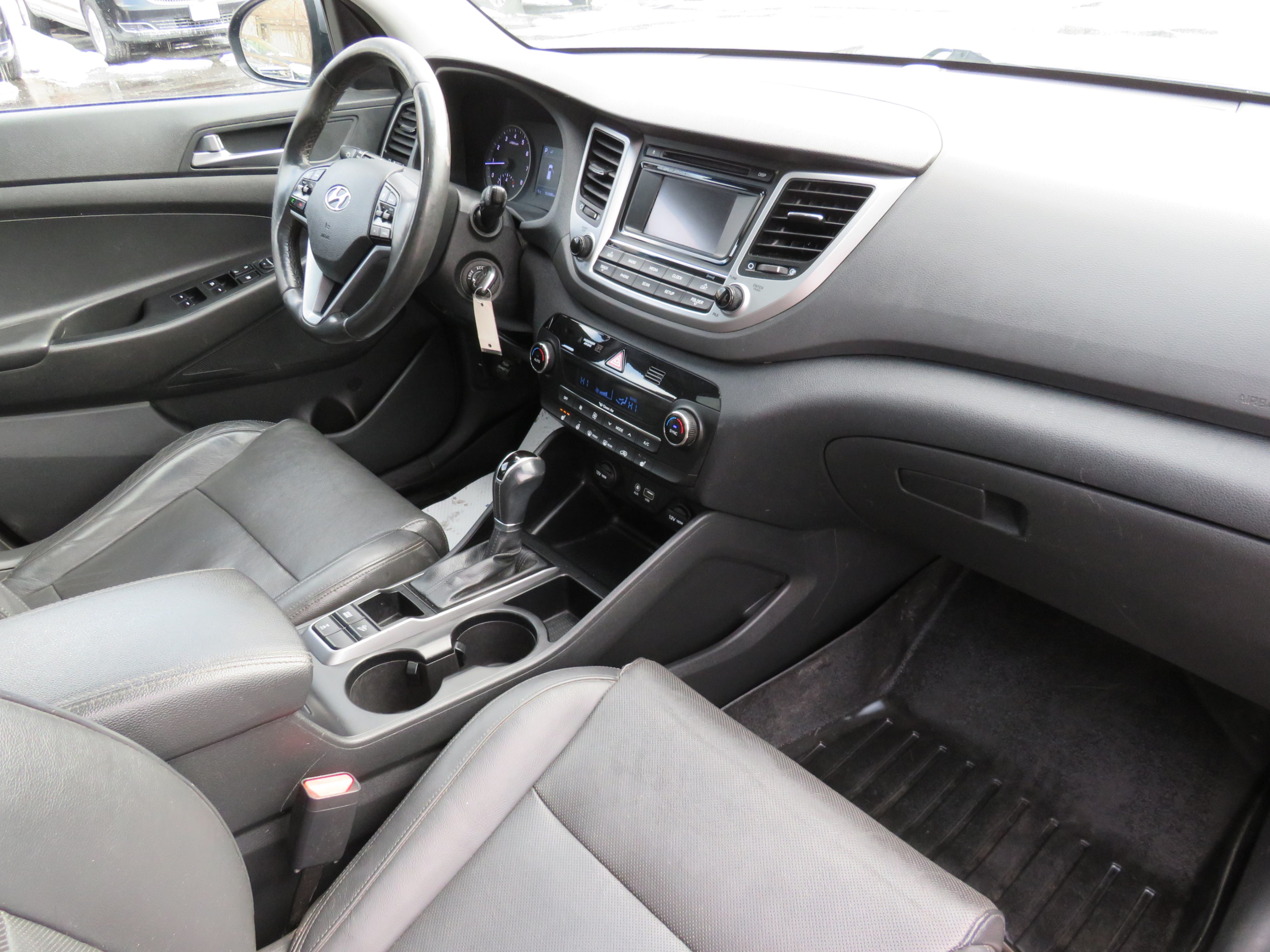 /laautomotive/2017-Hyundai-Tucson-7306641183203288.jpg
