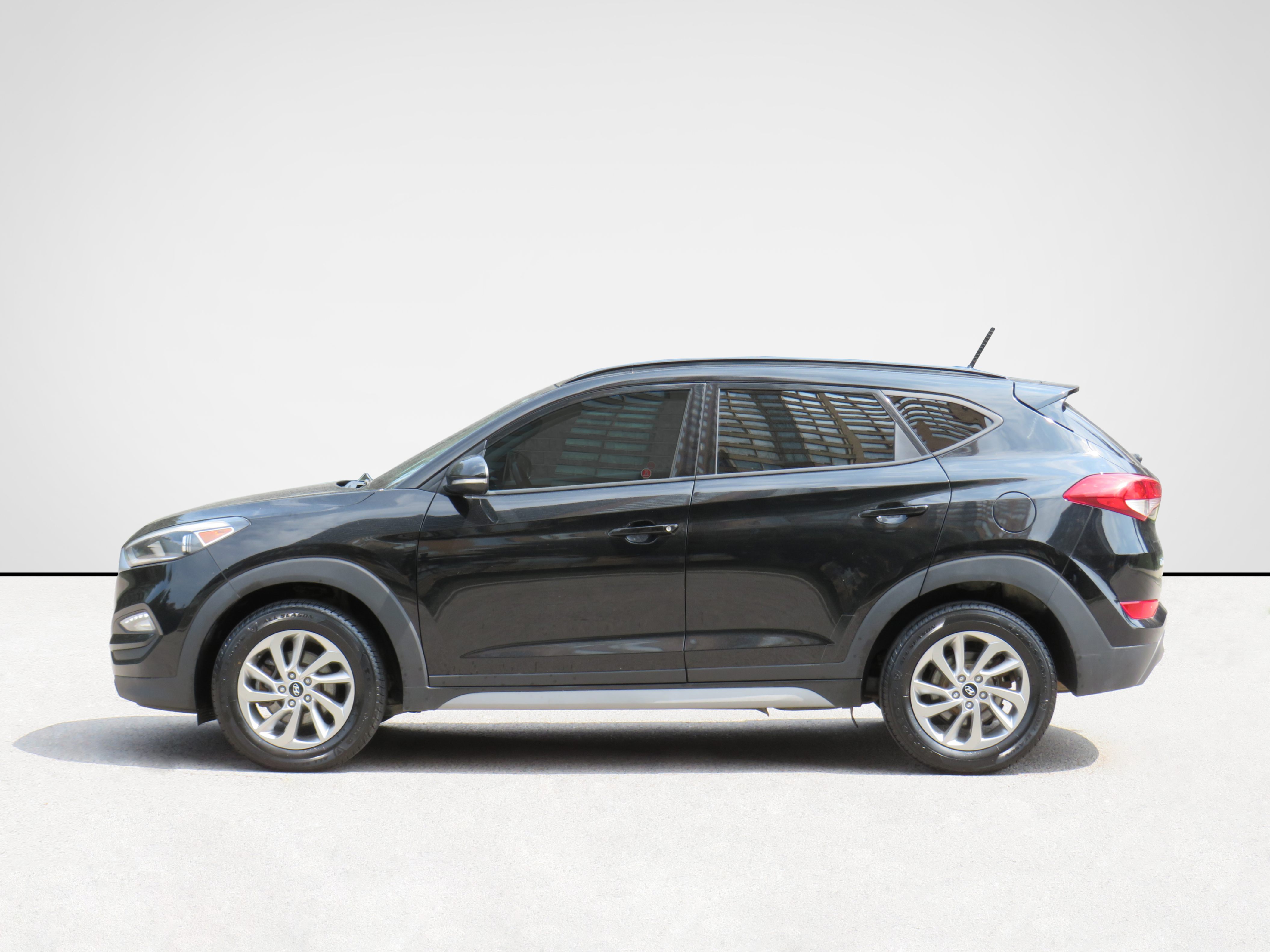 /laautomotive/2017-Hyundai-Tucson-7378318417211602.jpg