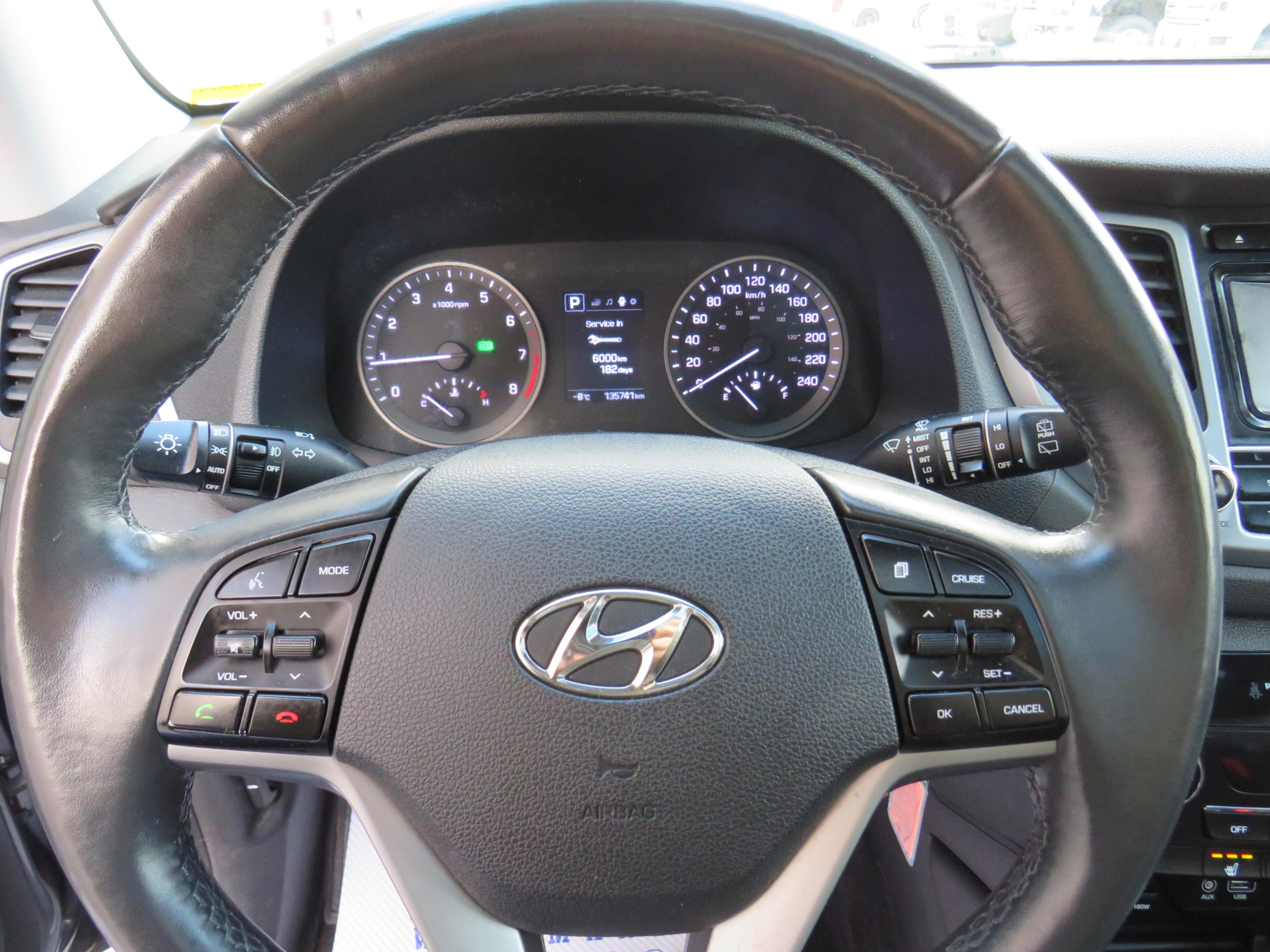 /laautomotive/2017-Hyundai-Tucson-7564043157899187.jpg