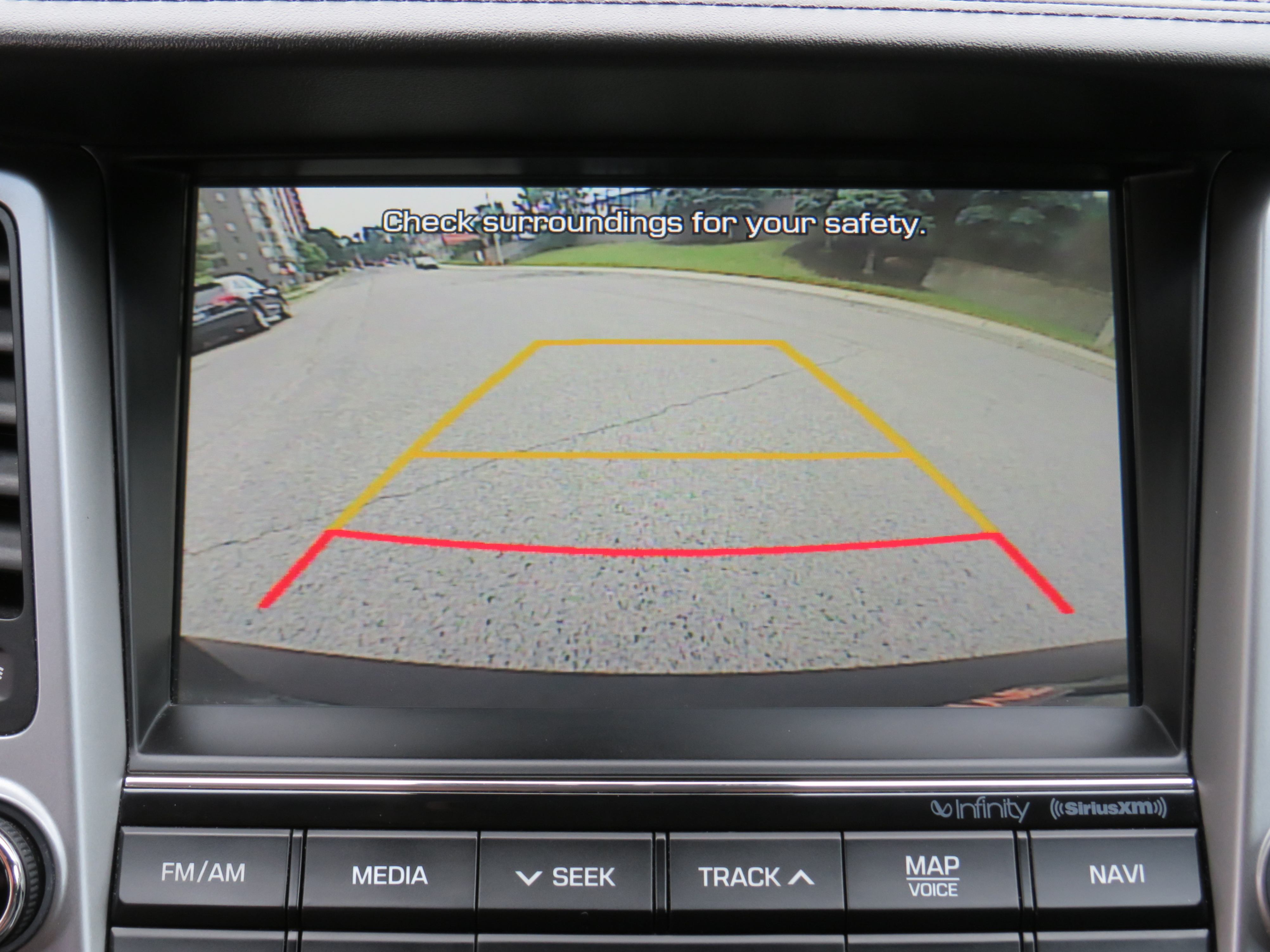 /laautomotive/2017-Hyundai-Tucson-7639947832207032.jpg