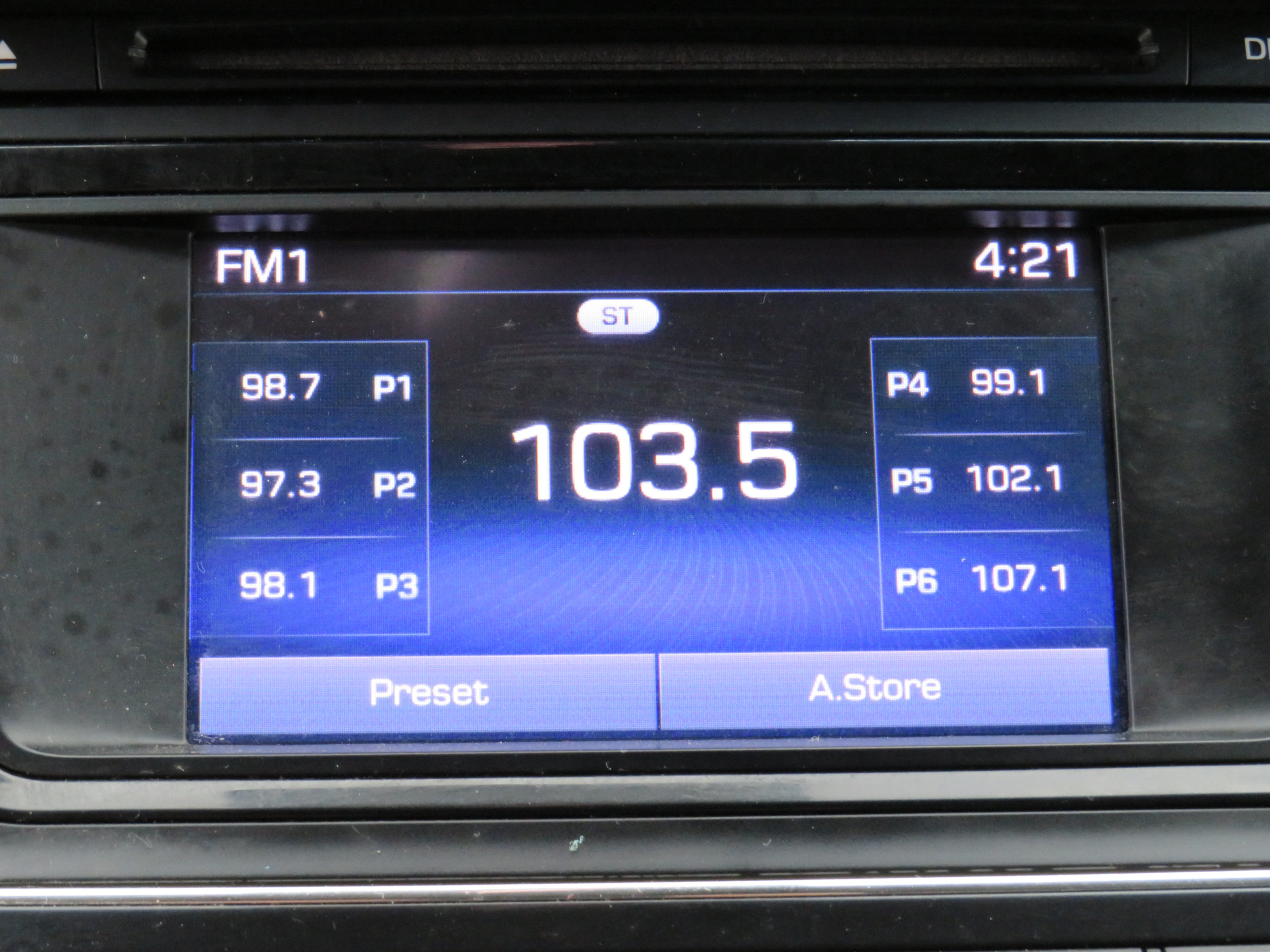 /laautomotive/2017-Hyundai-Tucson-789253974652951.jpg
