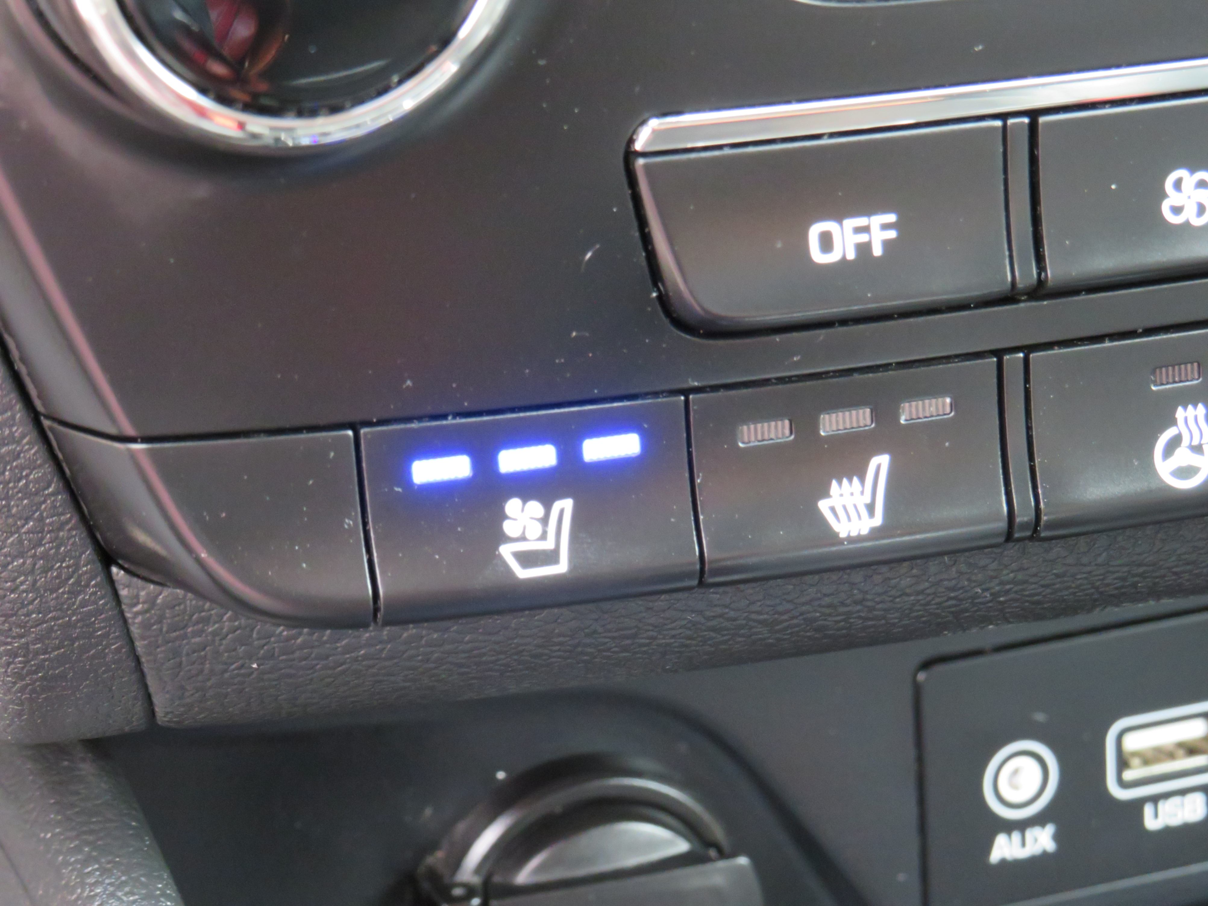 /laautomotive/2017-Hyundai-Tucson-797718049979977.jpg
