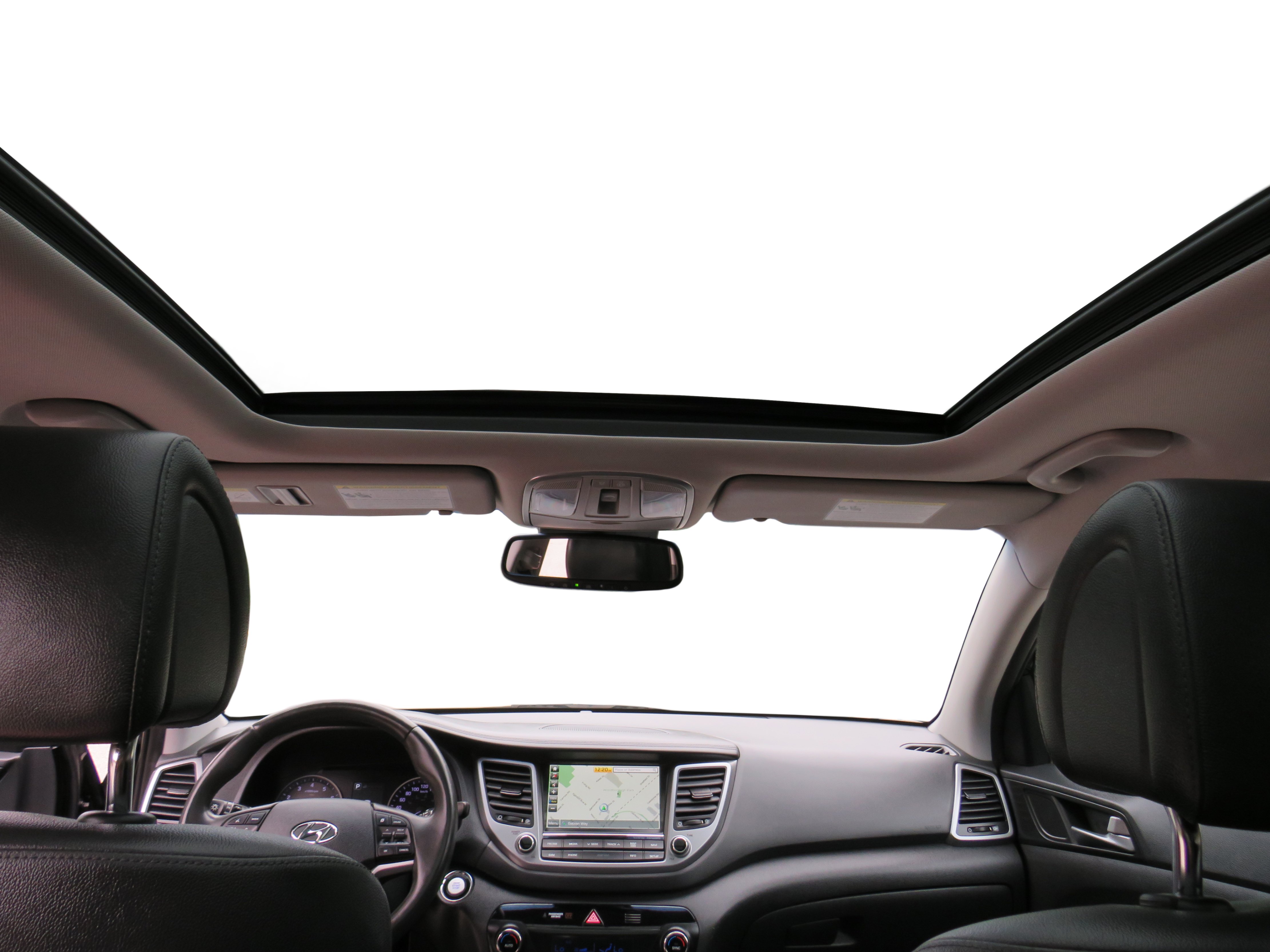 /laautomotive/2017-Hyundai-Tucson-7987887994542922.jpg
