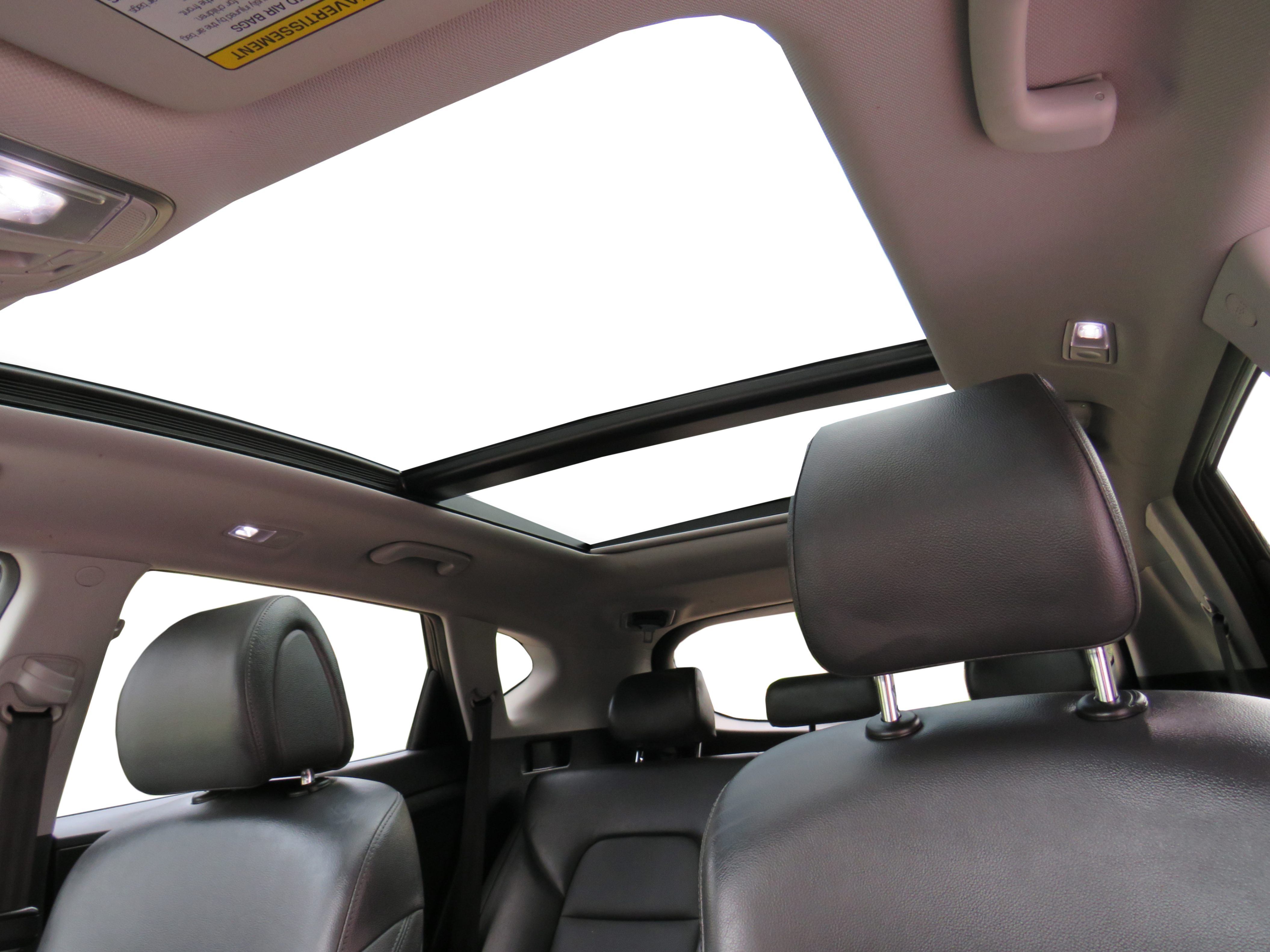 /laautomotive/2017-Hyundai-Tucson-8150375393656752.jpg