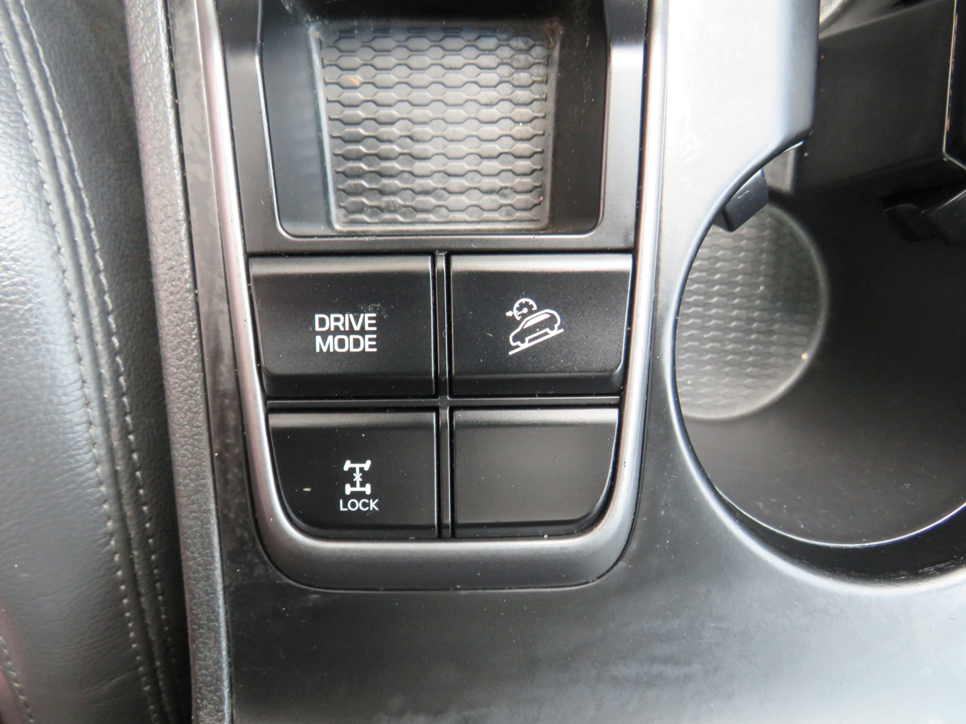 /laautomotive/2017-Hyundai-Tucson-817316988109462.jpg