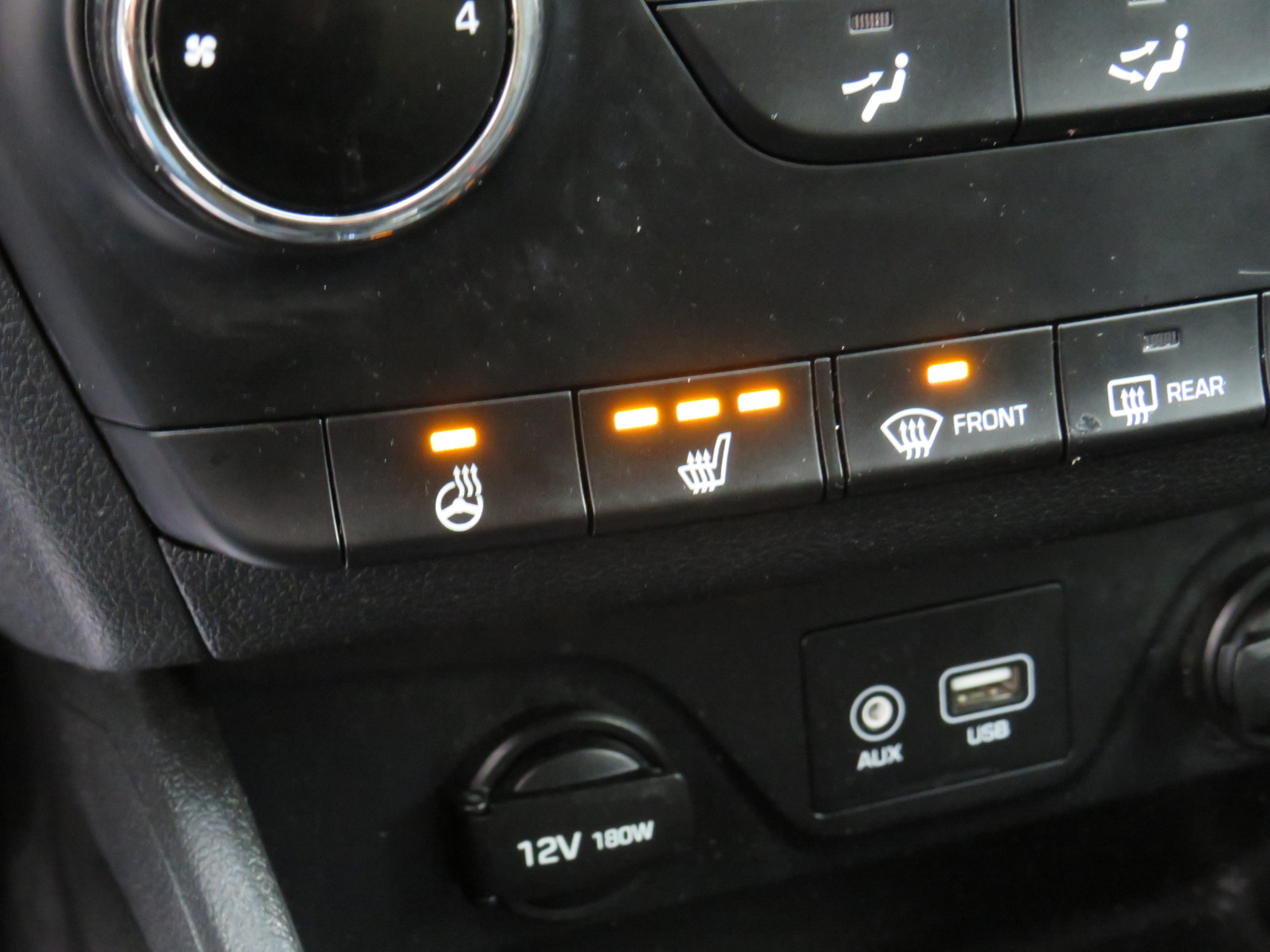 /laautomotive/2017-Hyundai-Tucson-8222520025519198.jpg