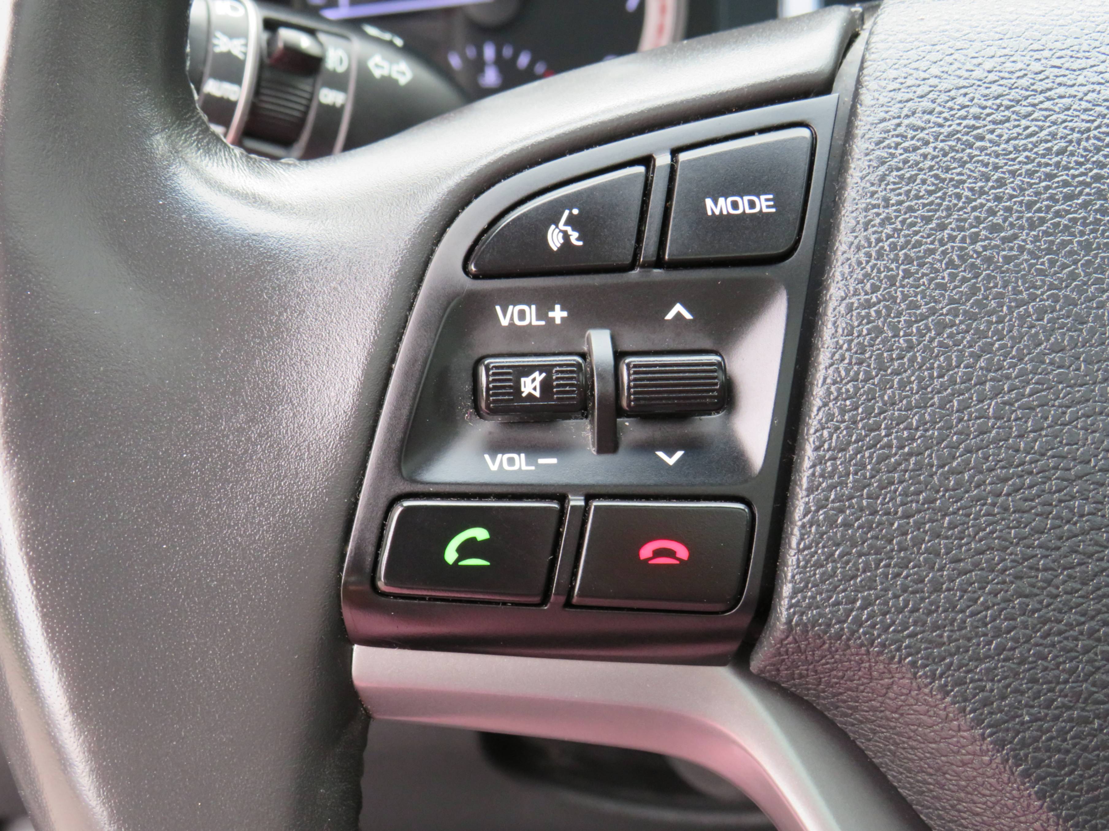 /laautomotive/2017-Hyundai-Tucson-8252629079493661.jpg