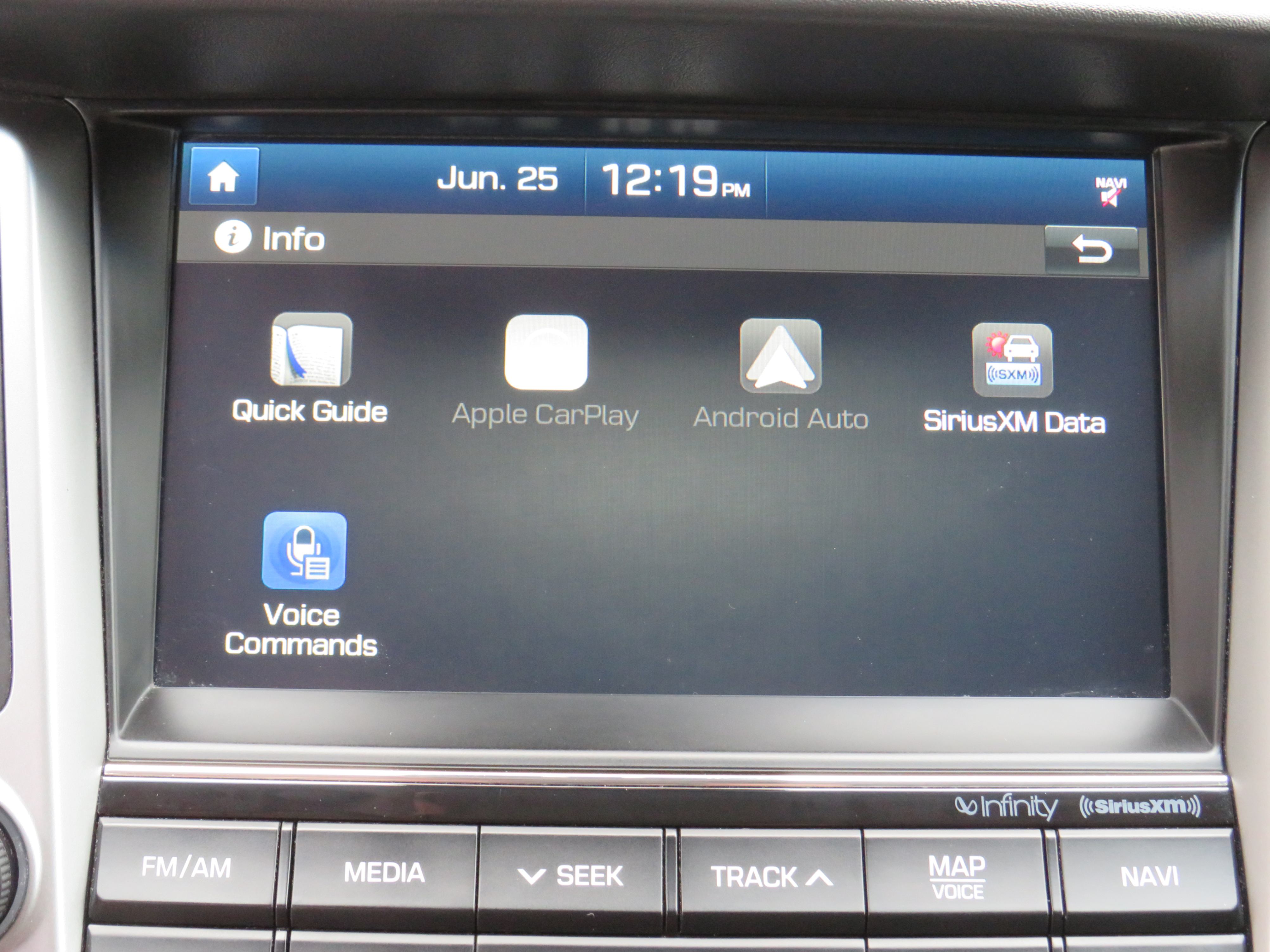 /laautomotive/2017-Hyundai-Tucson-8682249776276776.jpg