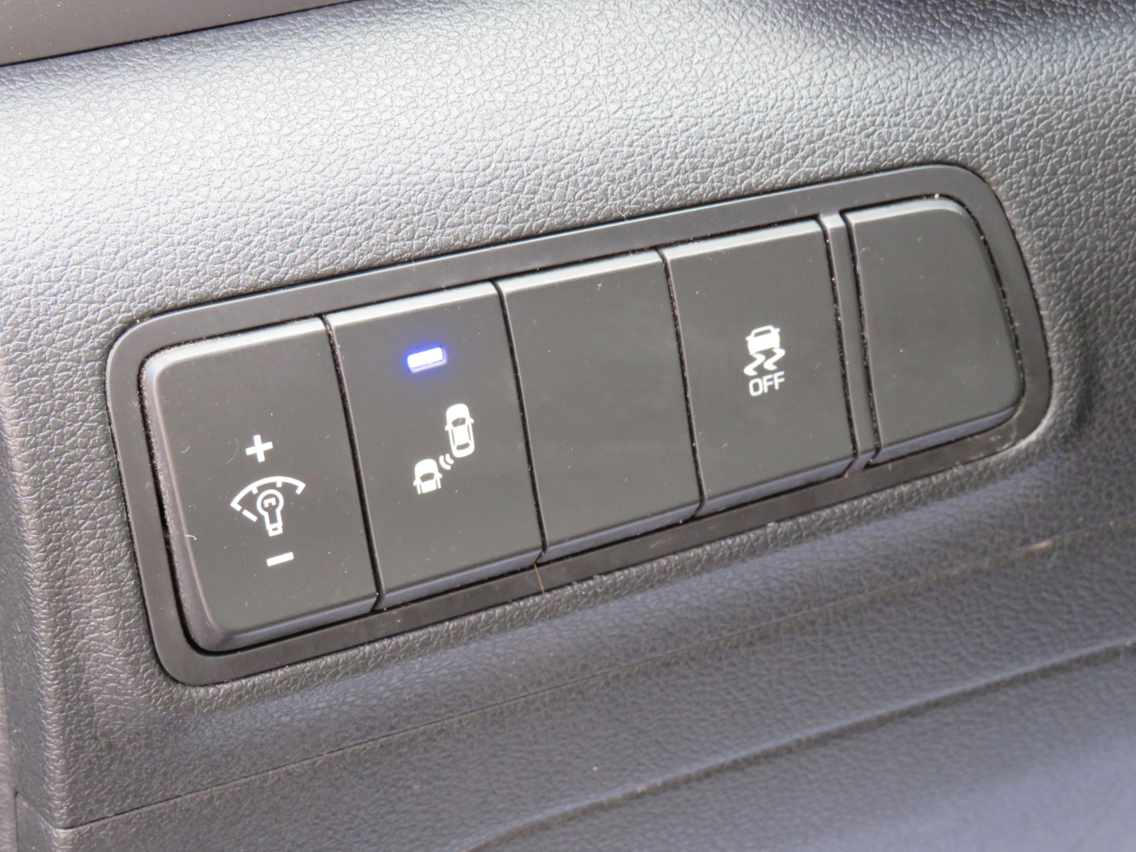 /laautomotive/2017-Hyundai-Tucson-871873600588223.jpg