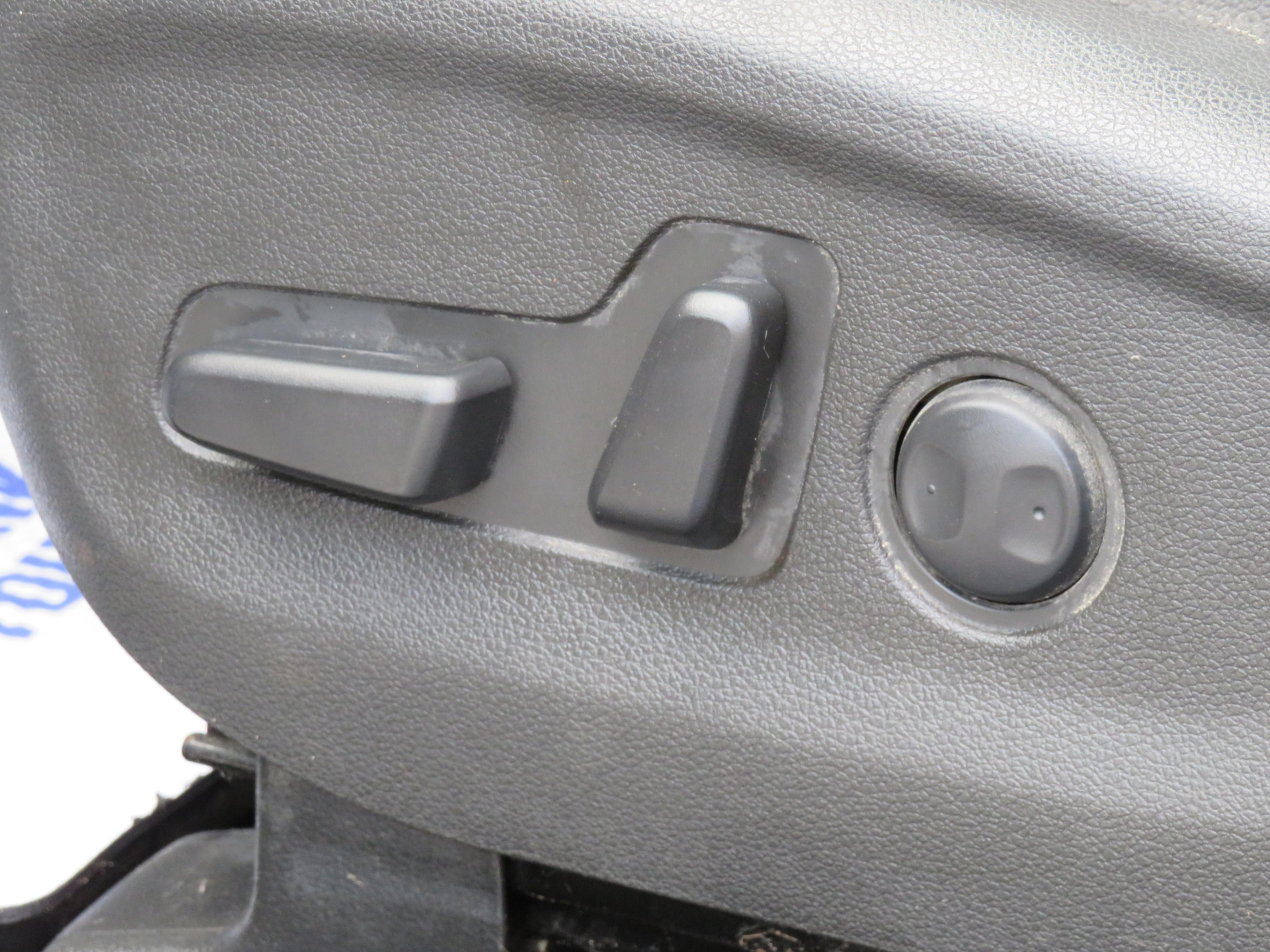 /laautomotive/2017-Hyundai-Tucson-8751379269713946.jpg