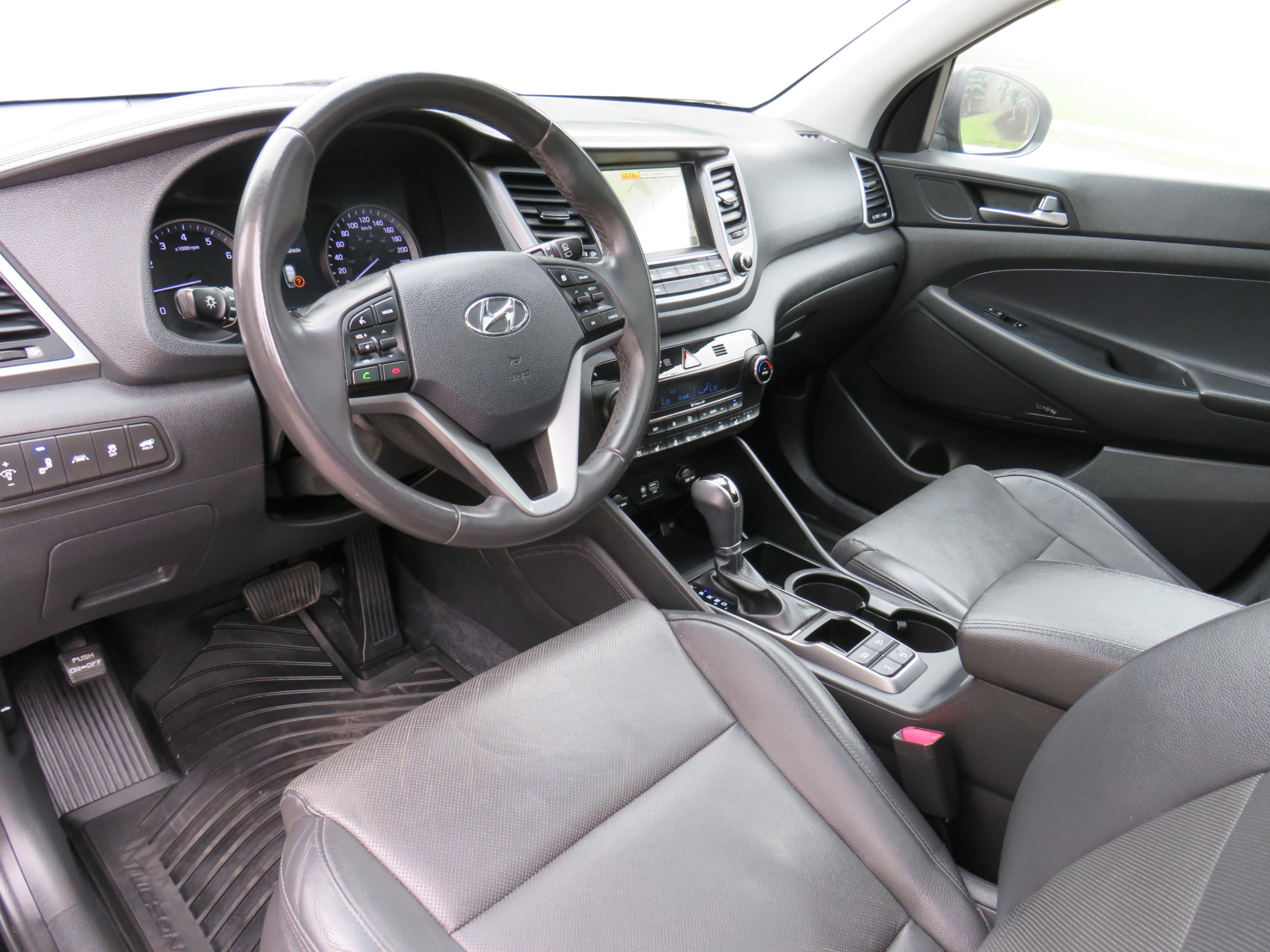 /laautomotive/2017-Hyundai-Tucson-8762639573587818.jpg