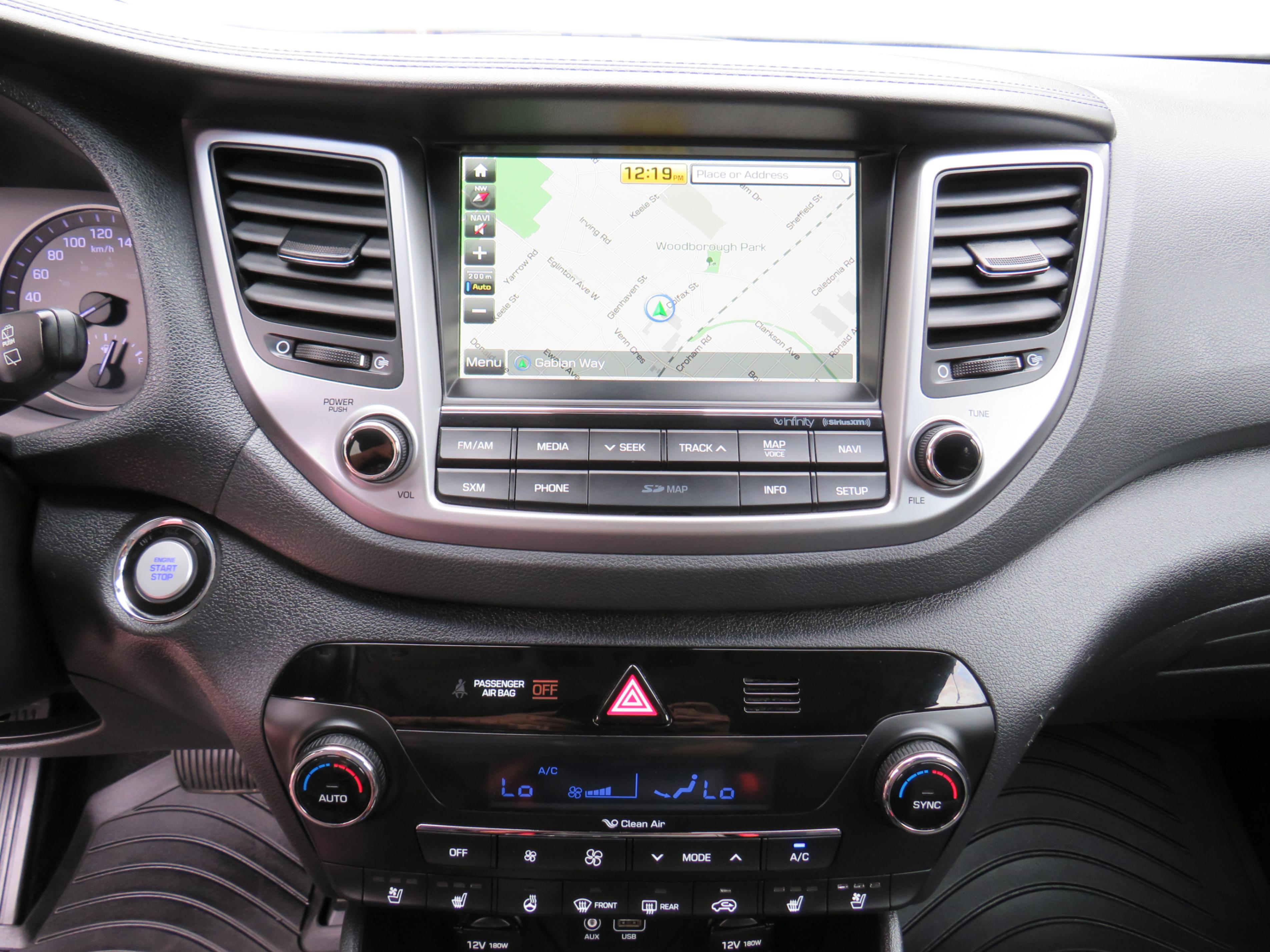 /laautomotive/2017-Hyundai-Tucson-8764931652694947.jpg