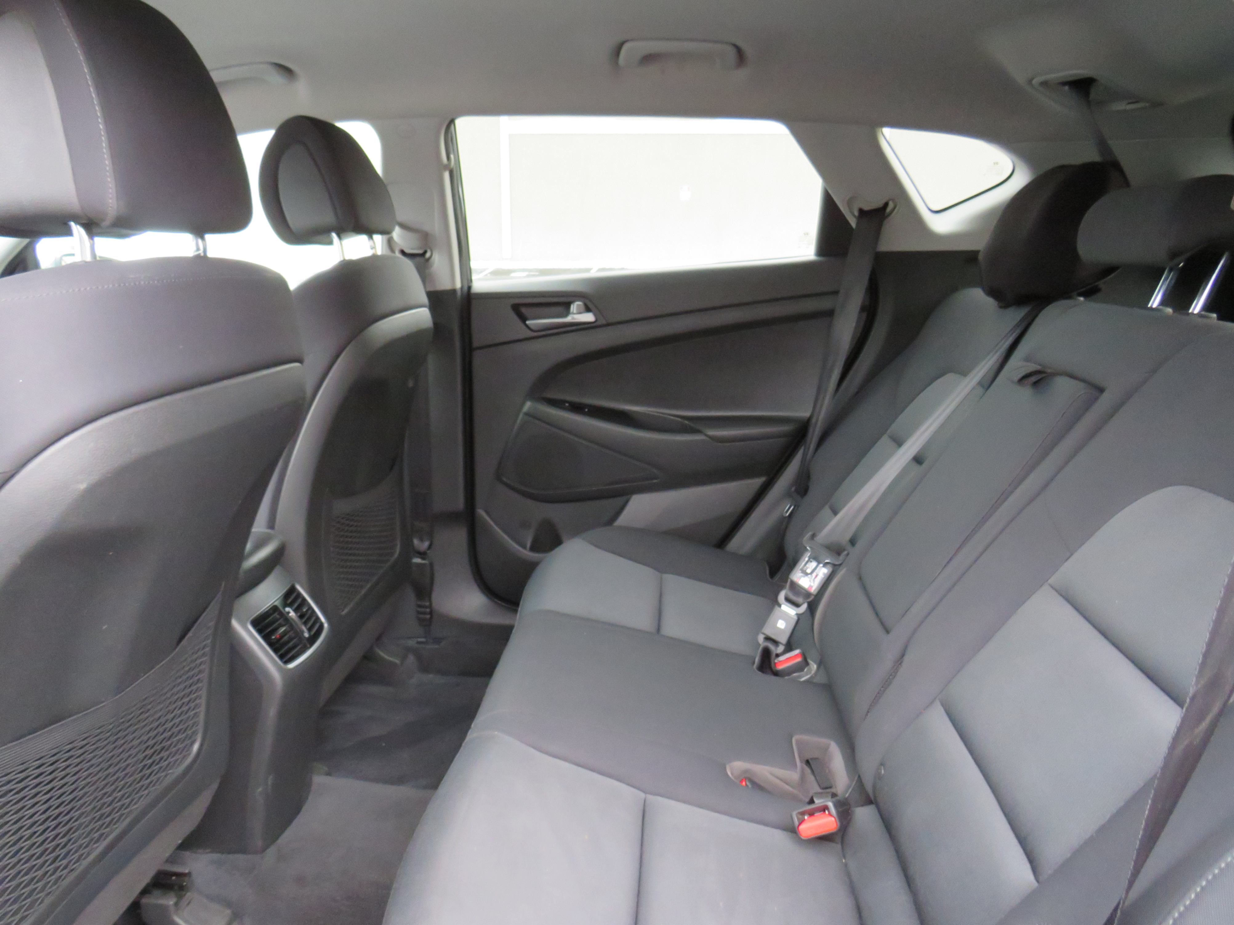 /laautomotive/2017-Hyundai-Tucson-9038548481361972.jpg