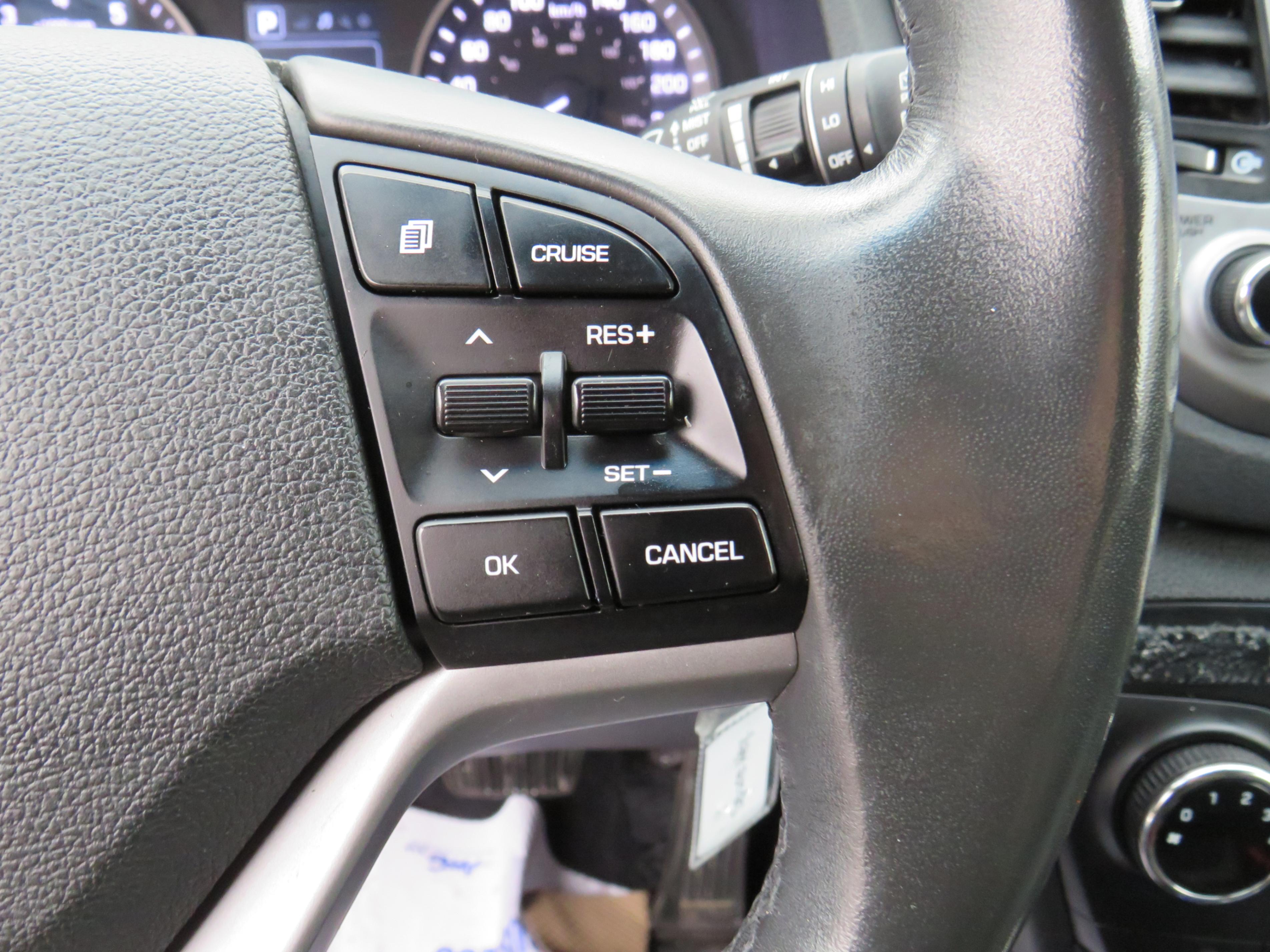 /laautomotive/2017-Hyundai-Tucson-9160933587329987.jpg