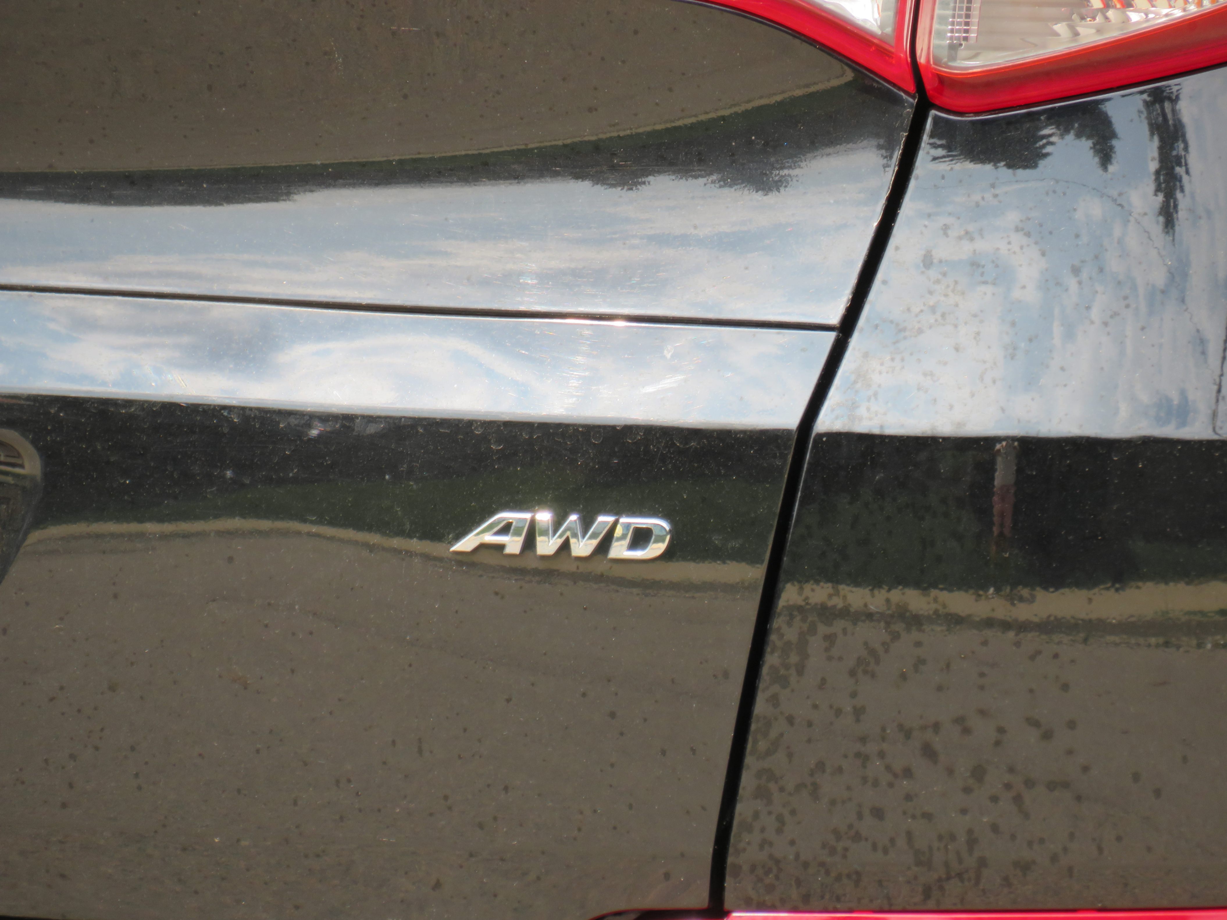 /laautomotive/2017-Hyundai-Tucson-9311393065957512.jpg